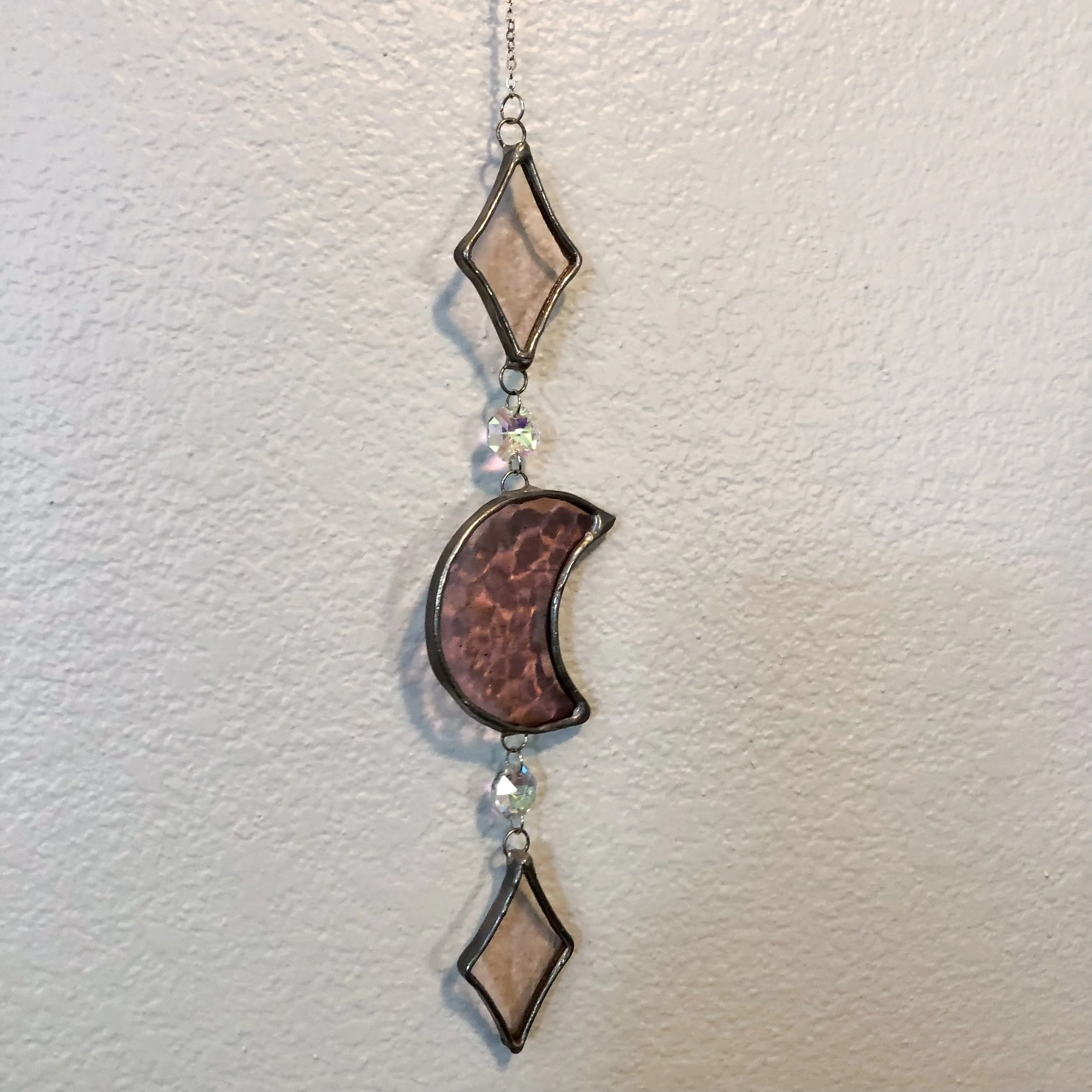 stained glass-709.jpg