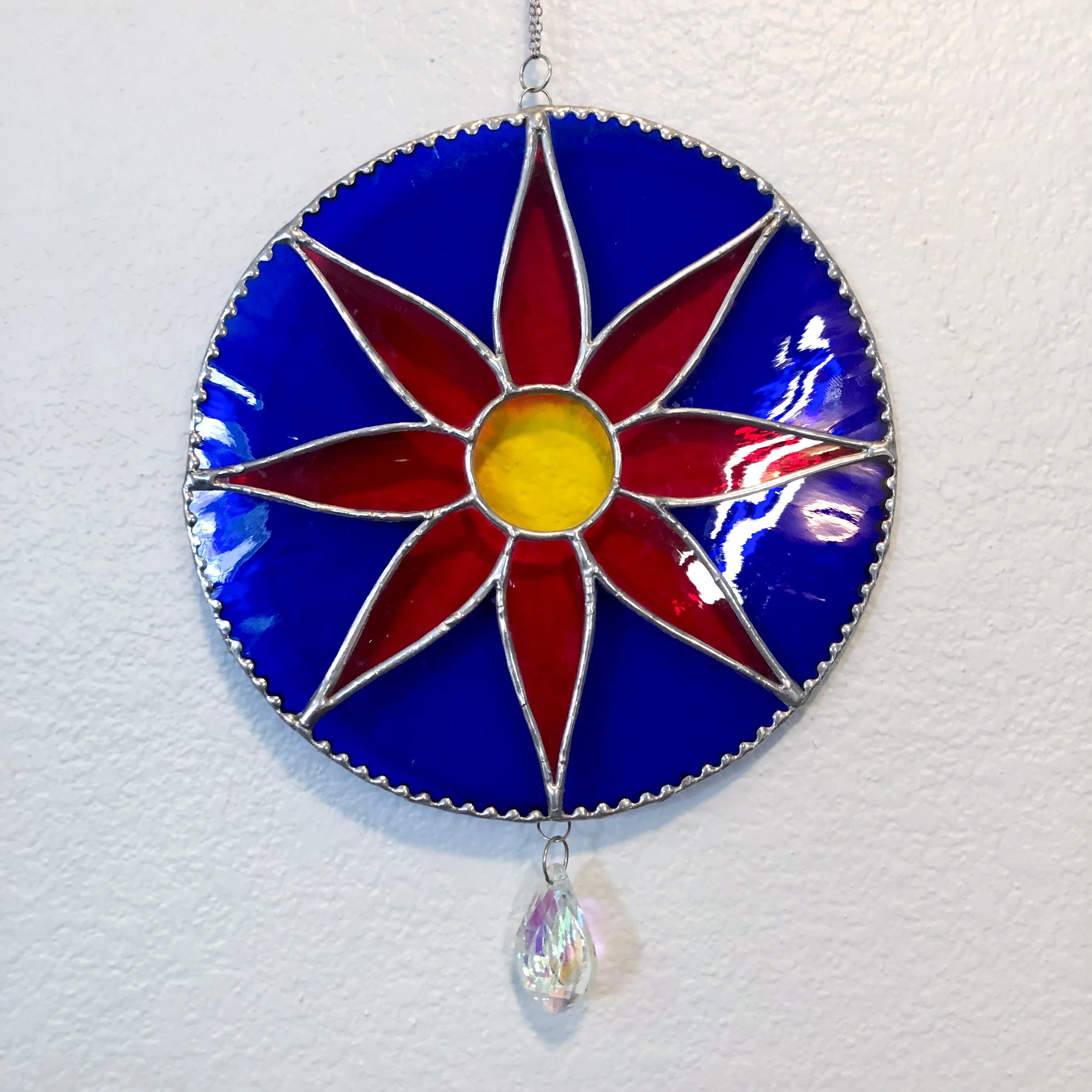 stained glass-714.jpg