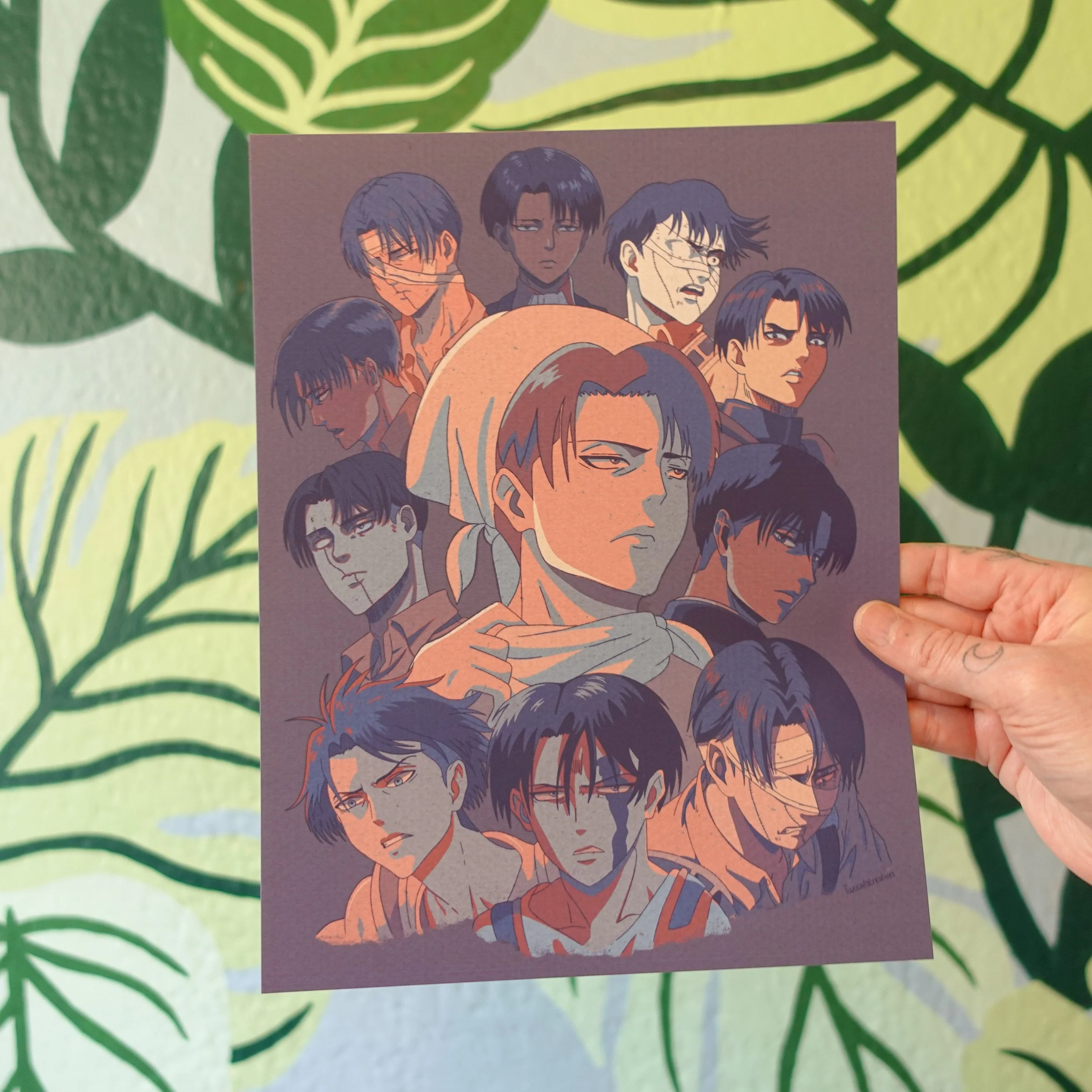 stained glass-461.jpg