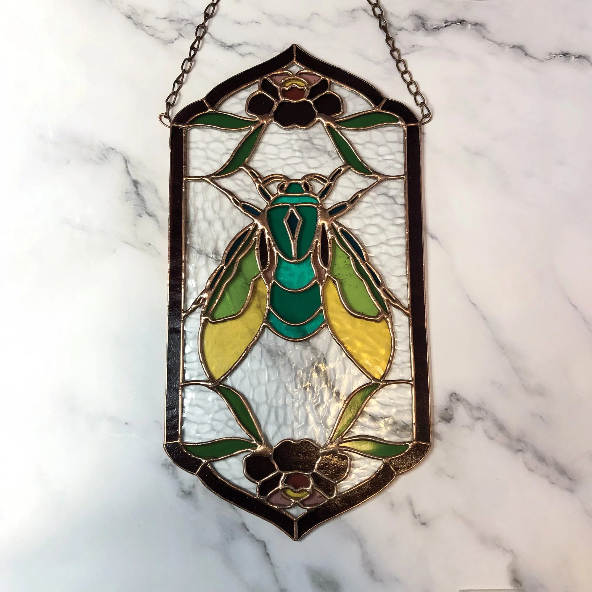 stained glass-724.jpg