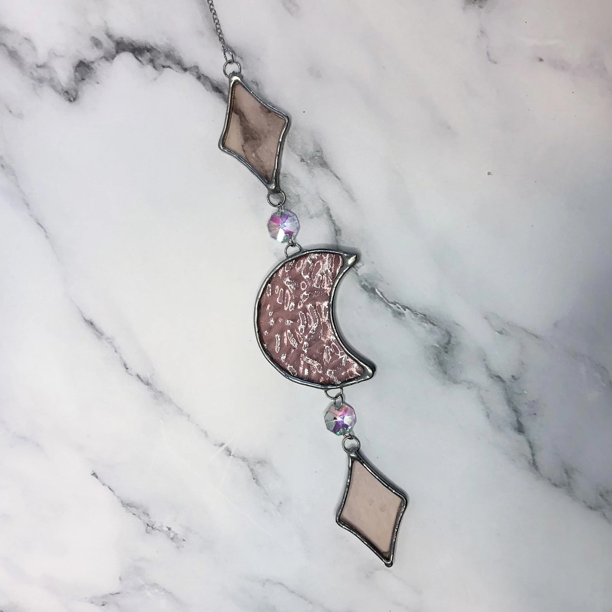 stained glass-745.jpg