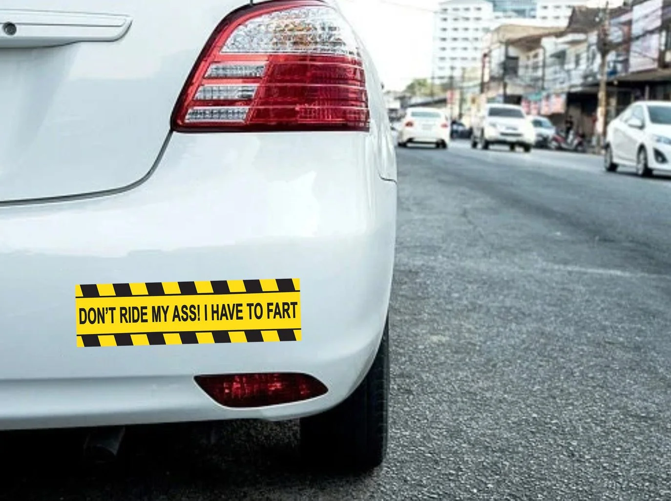 Screen Shot 2024-06-22 at 10.25.14 AM.jpg