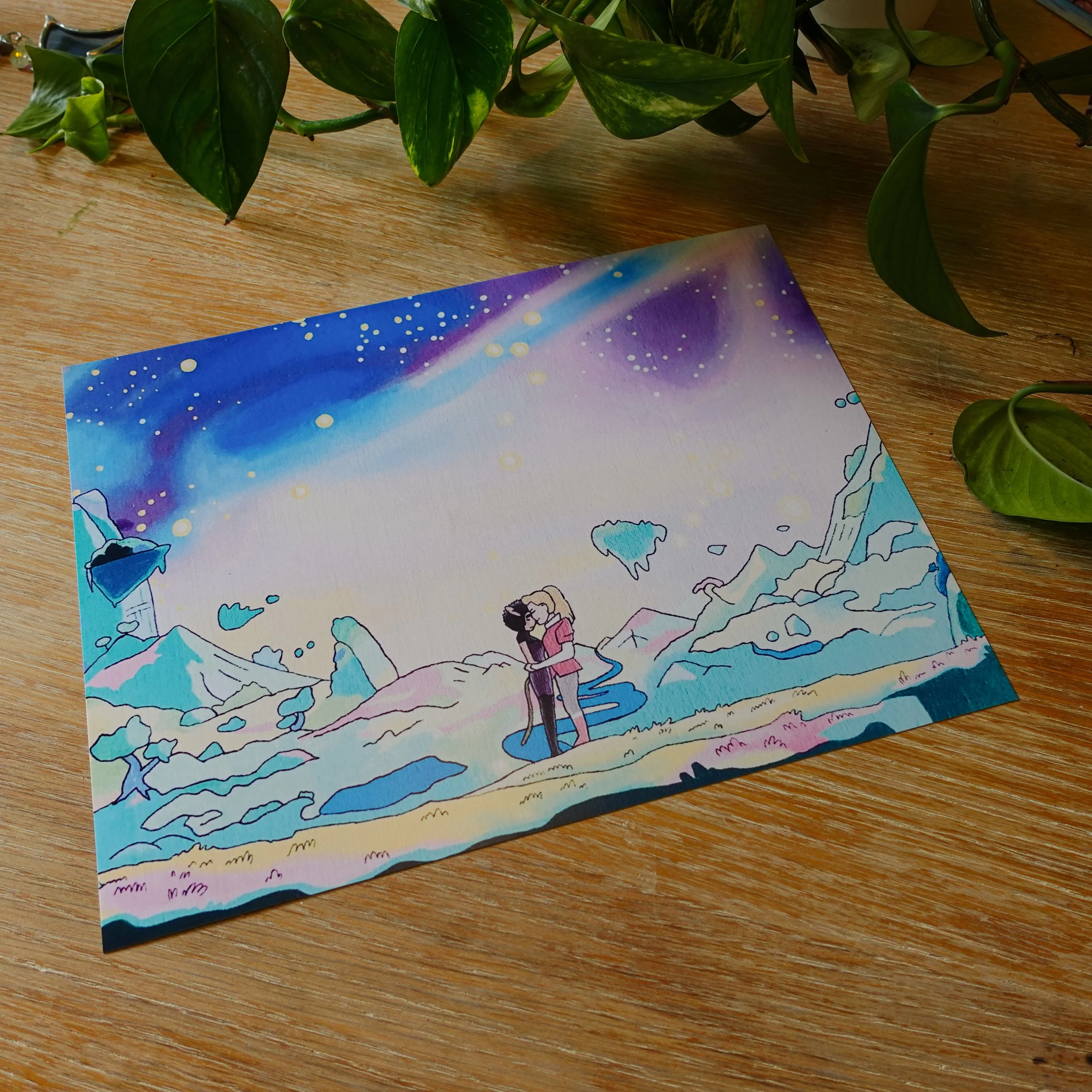 stained glass-415.jpg