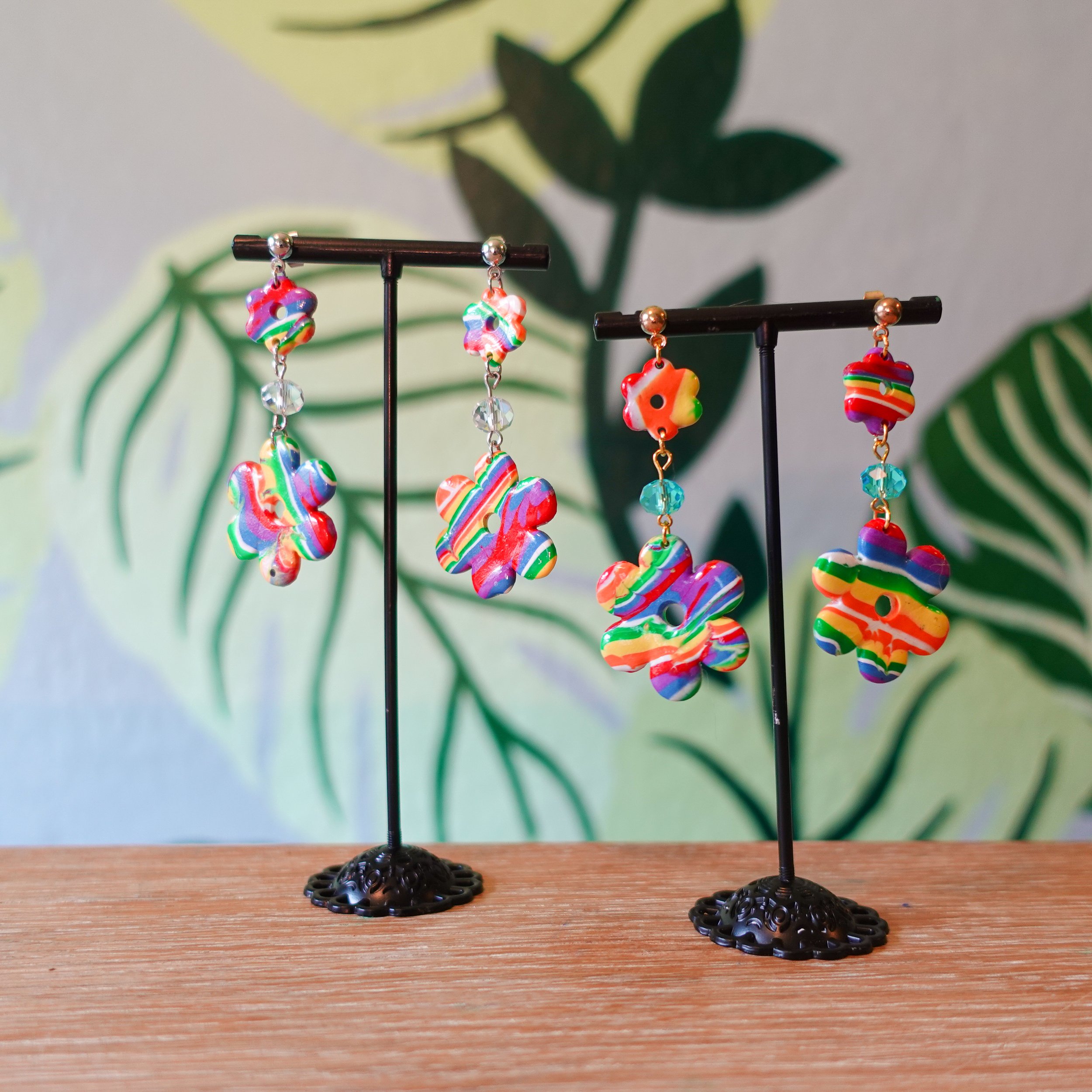 stained glass-390.jpg