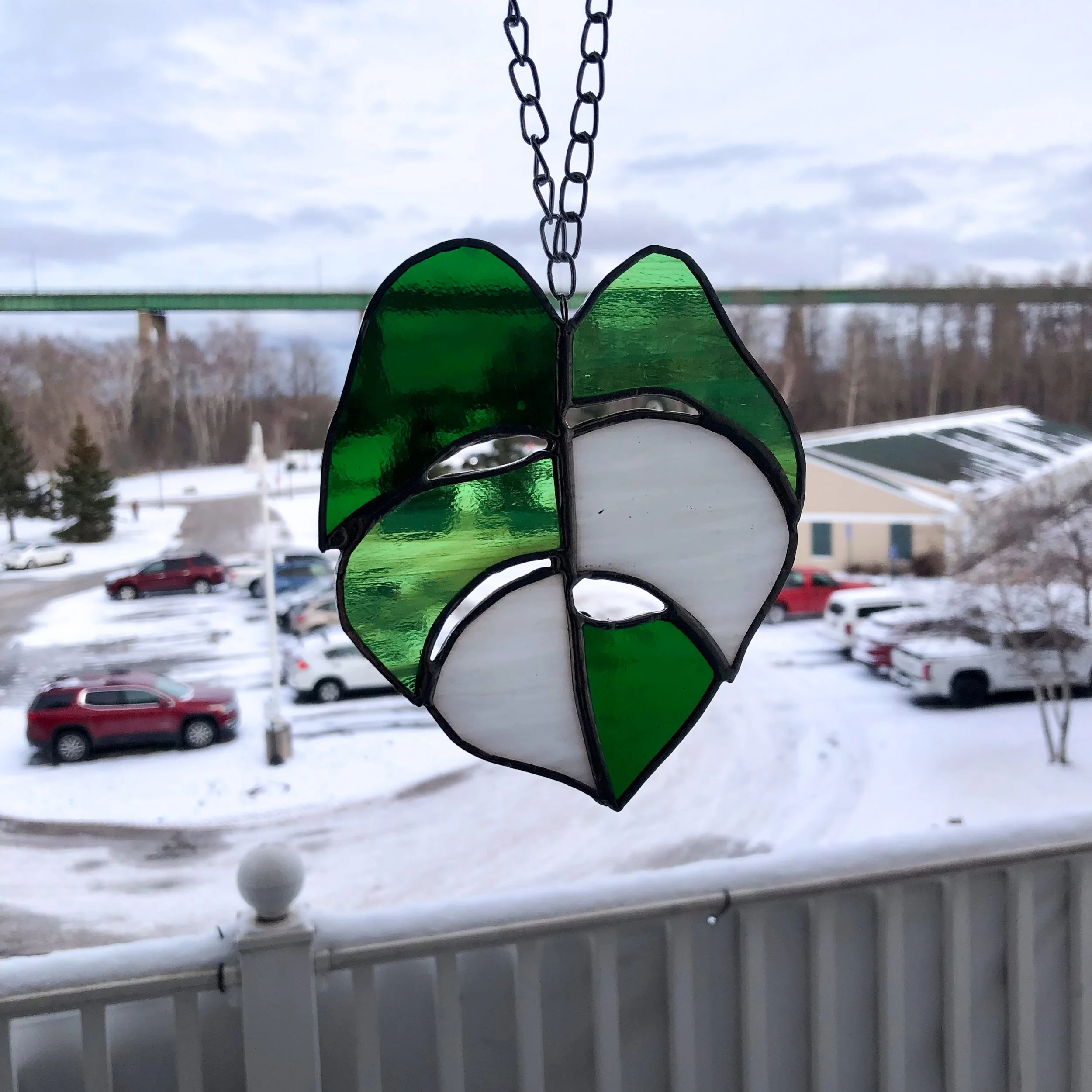 stained glass-642.jpg