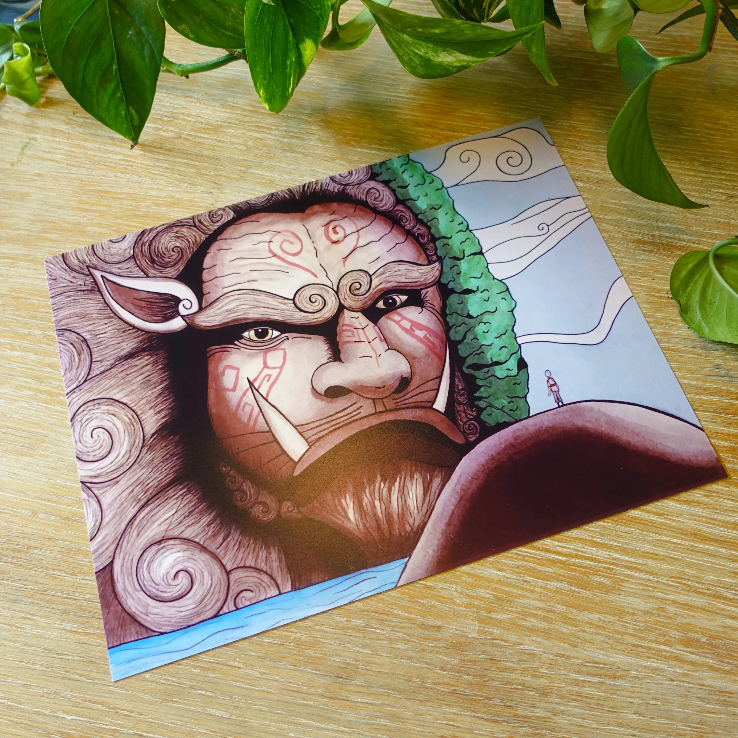 stained glass-422.jpg