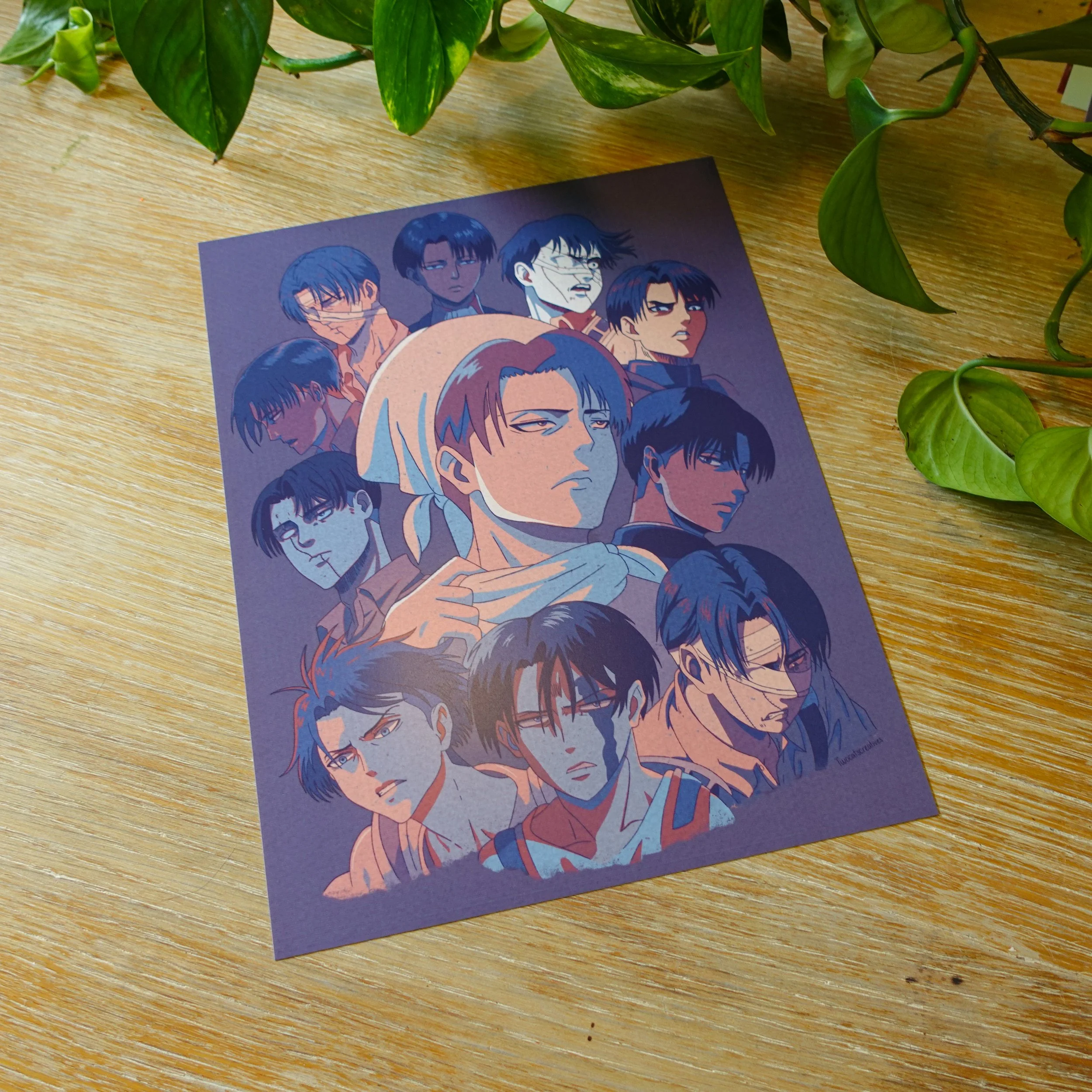 stained glass-424.jpg