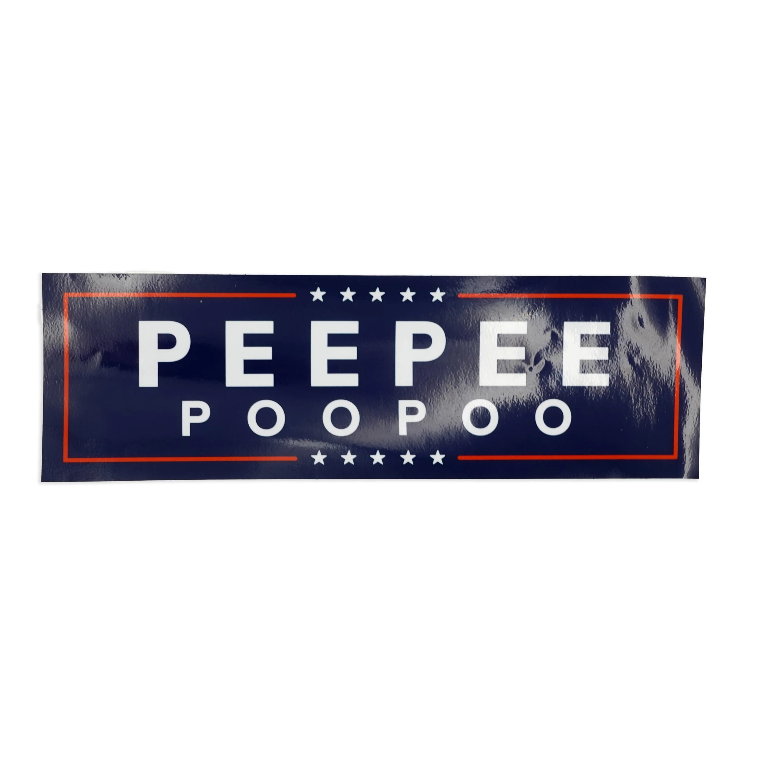 peepee poopoo bumper sticker.jpg