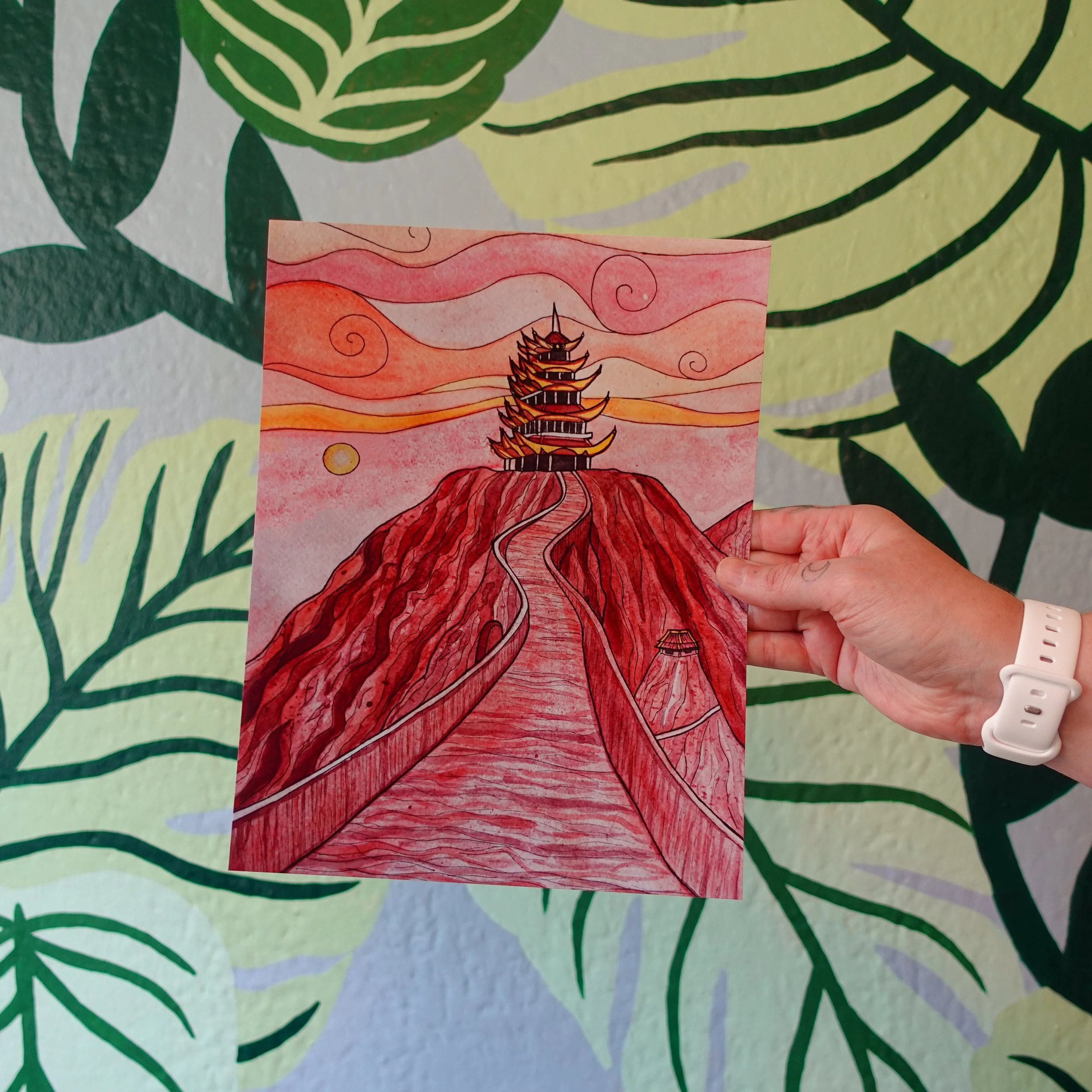 stained glass-454.jpg