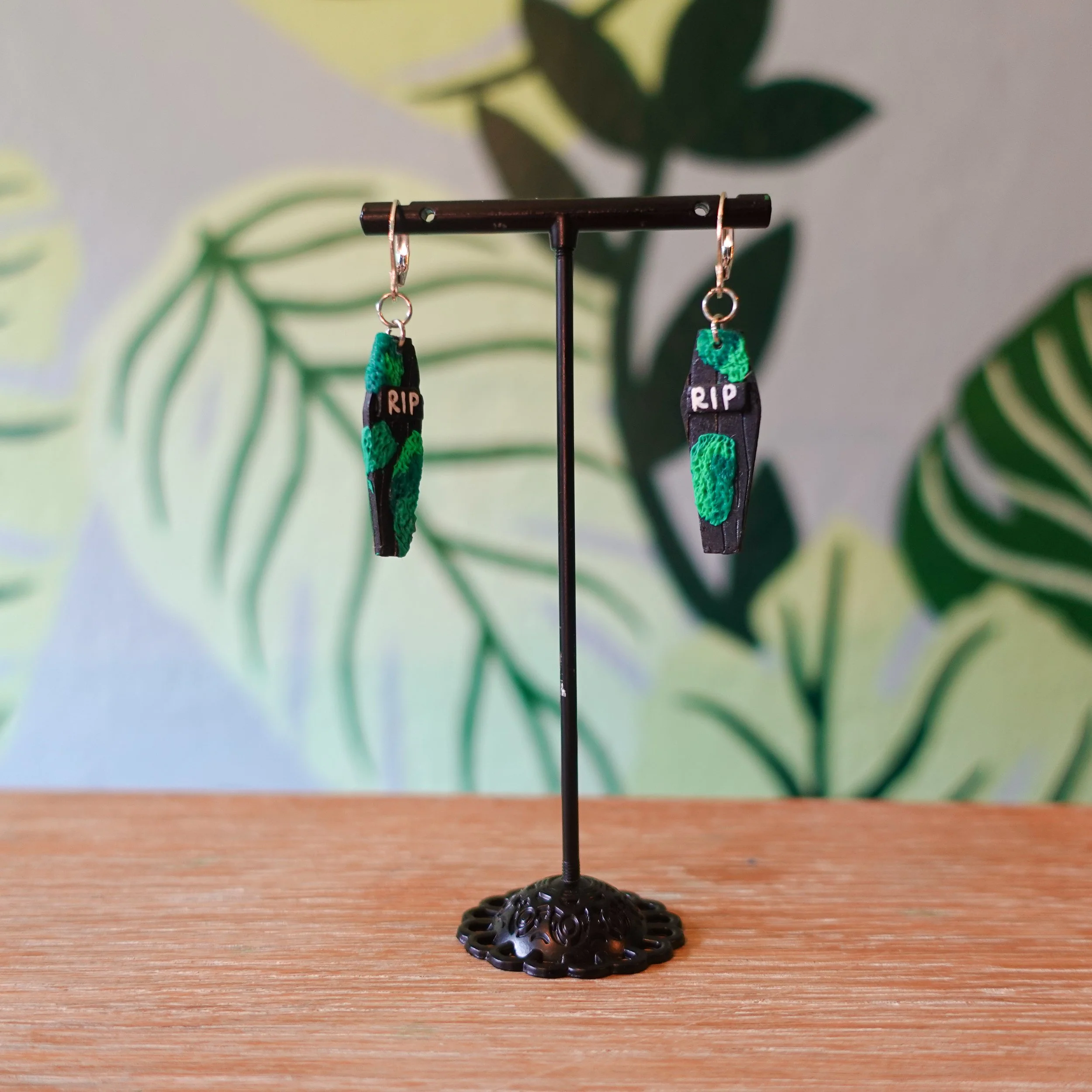 stained glass-392.jpg