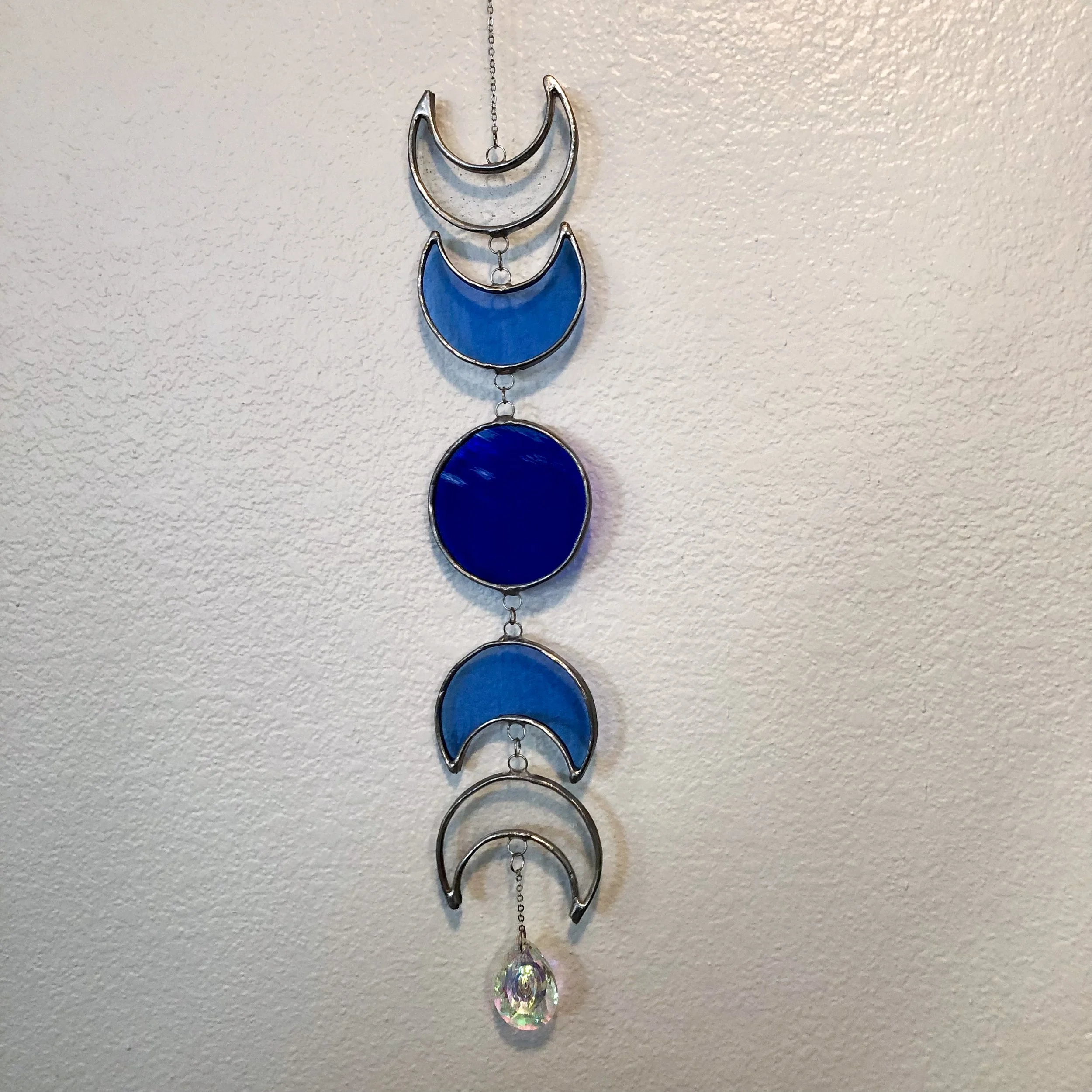 stained glass-700.jpg