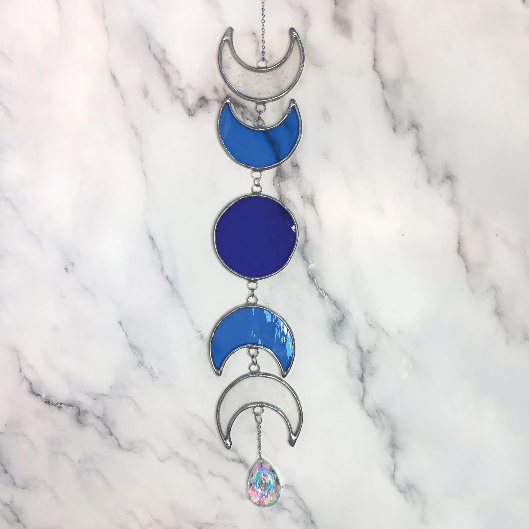 stained glass-738.jpg