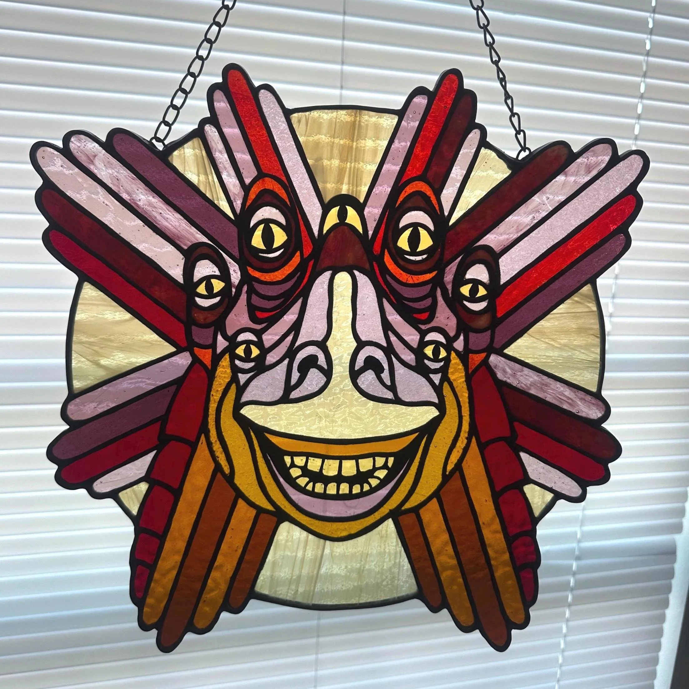 jar-jar-stained-glass-suncatcher-beesa-not-afriaid-3.jpg