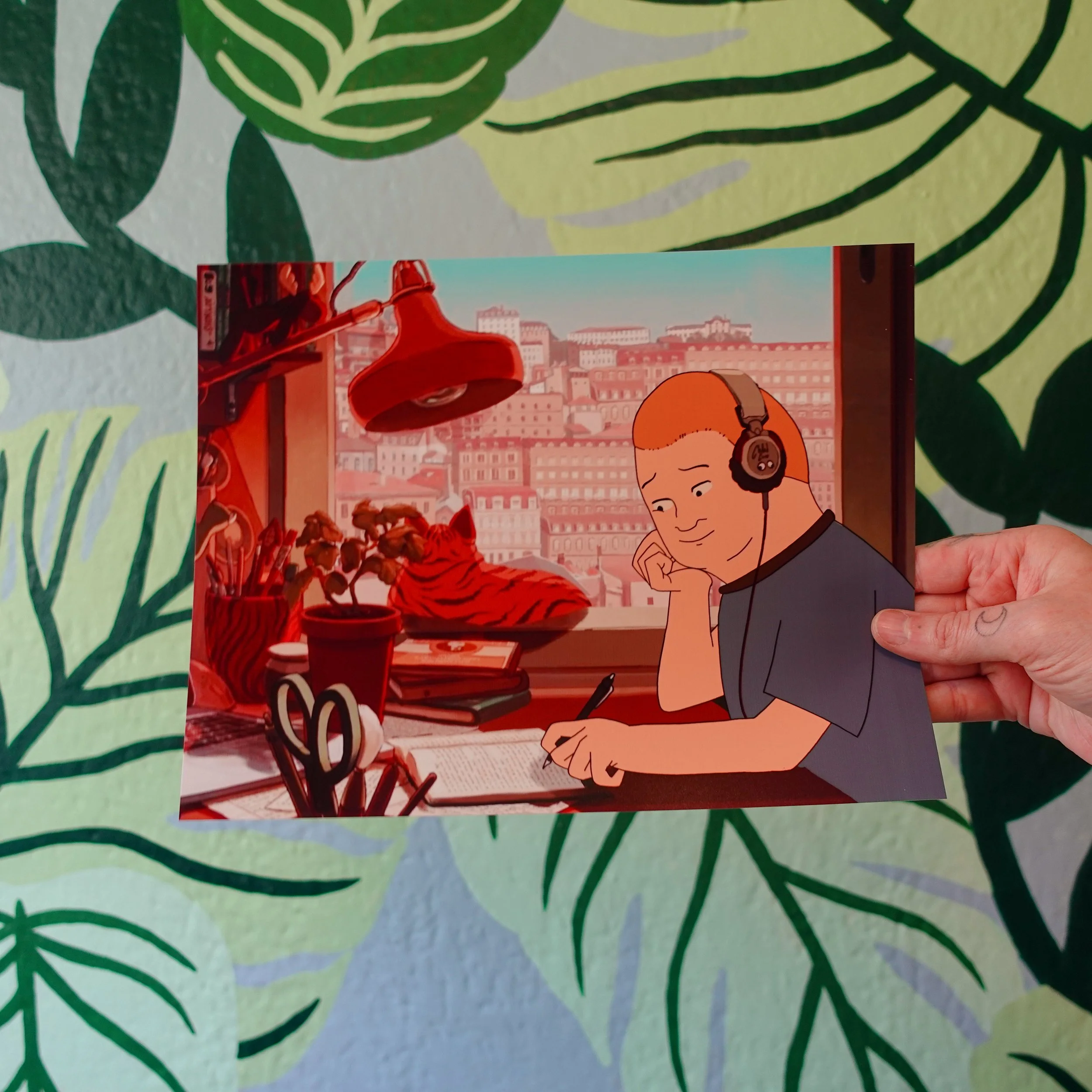 stained glass-450.jpg