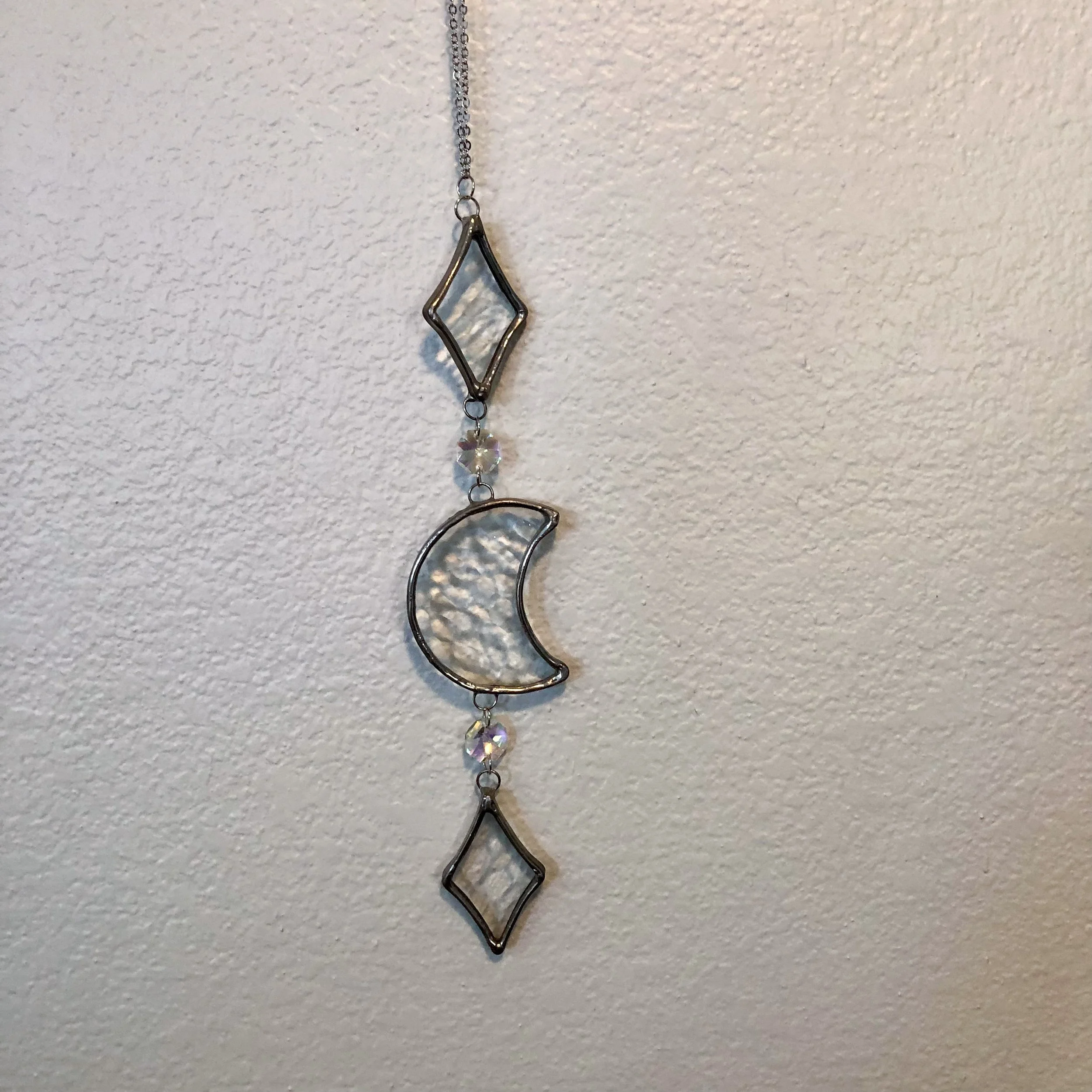 stained glass-711.jpg