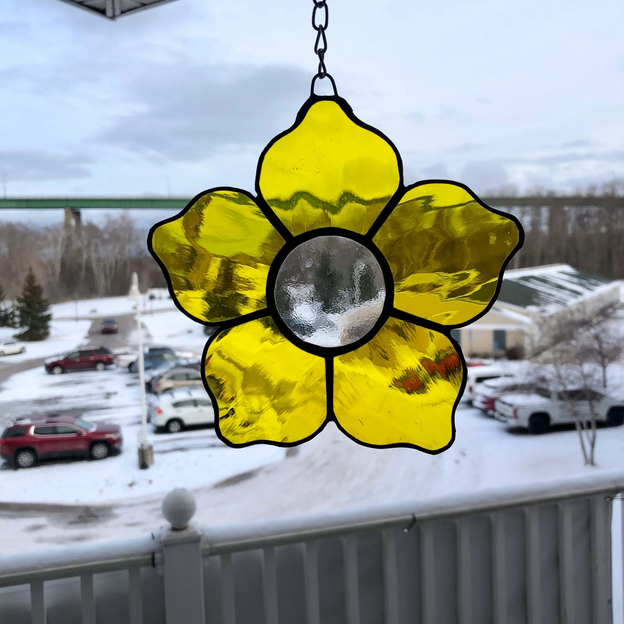 stained glass-662.jpg