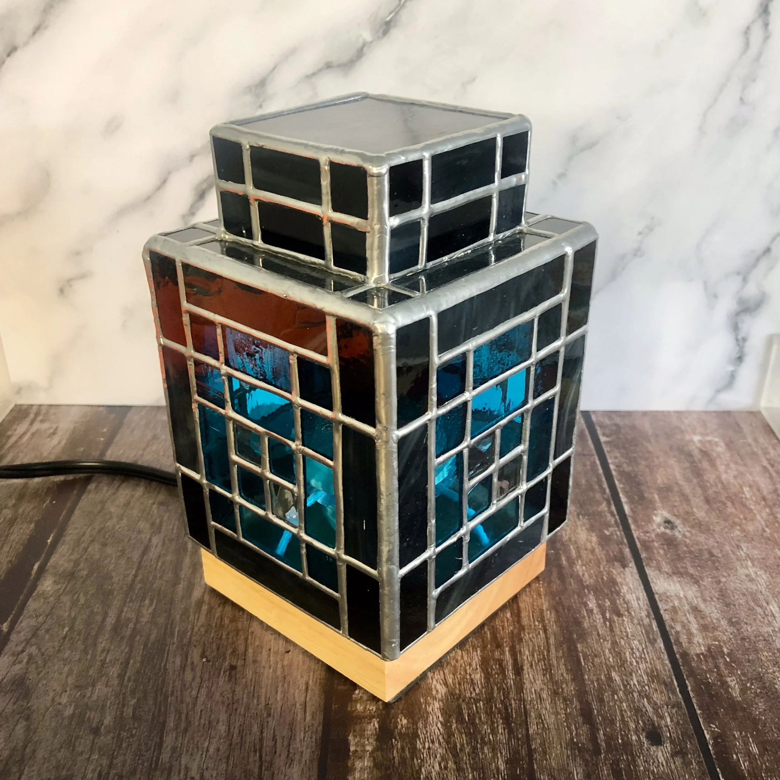 stained glass-633.jpg