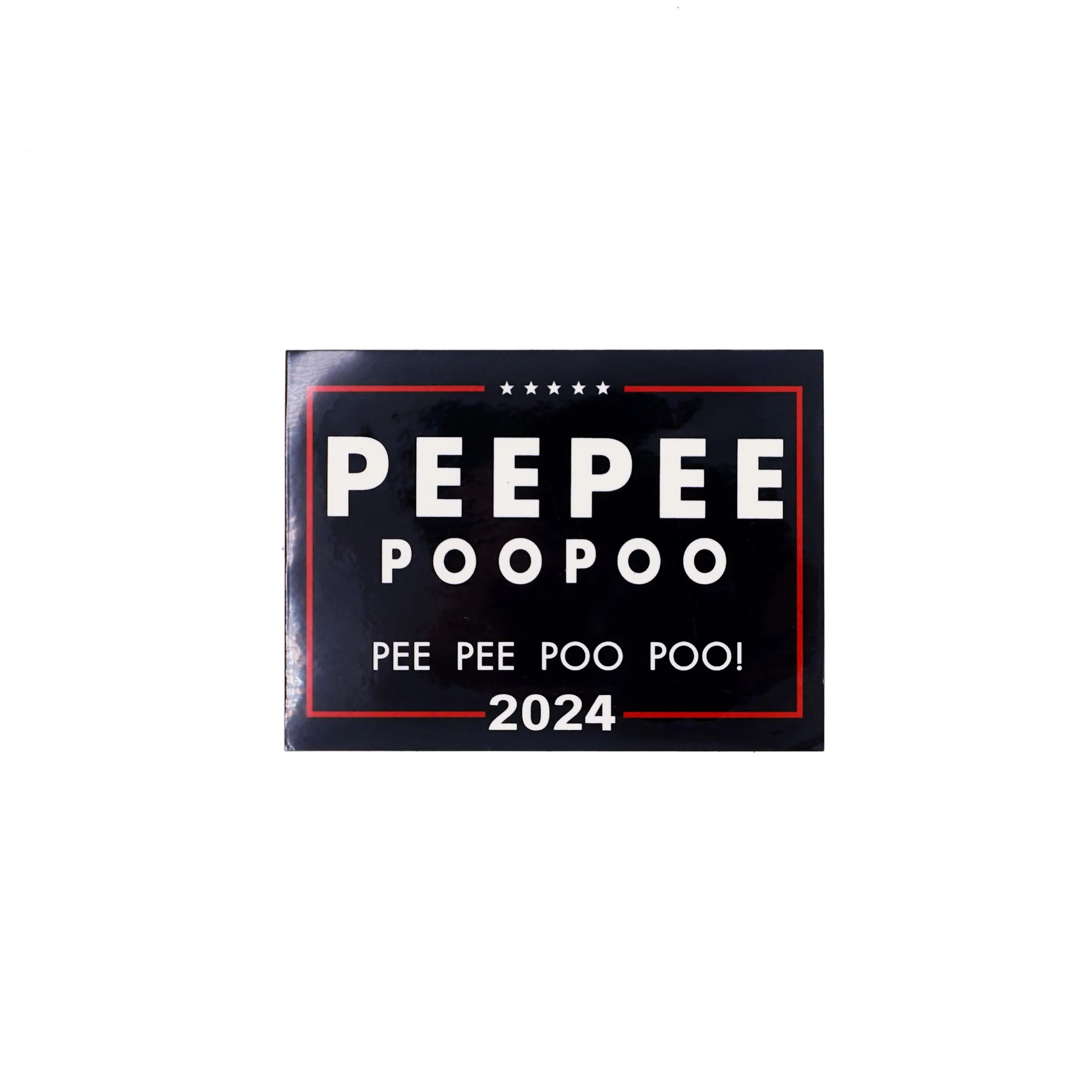 peepee poopoo sticker.jpg
