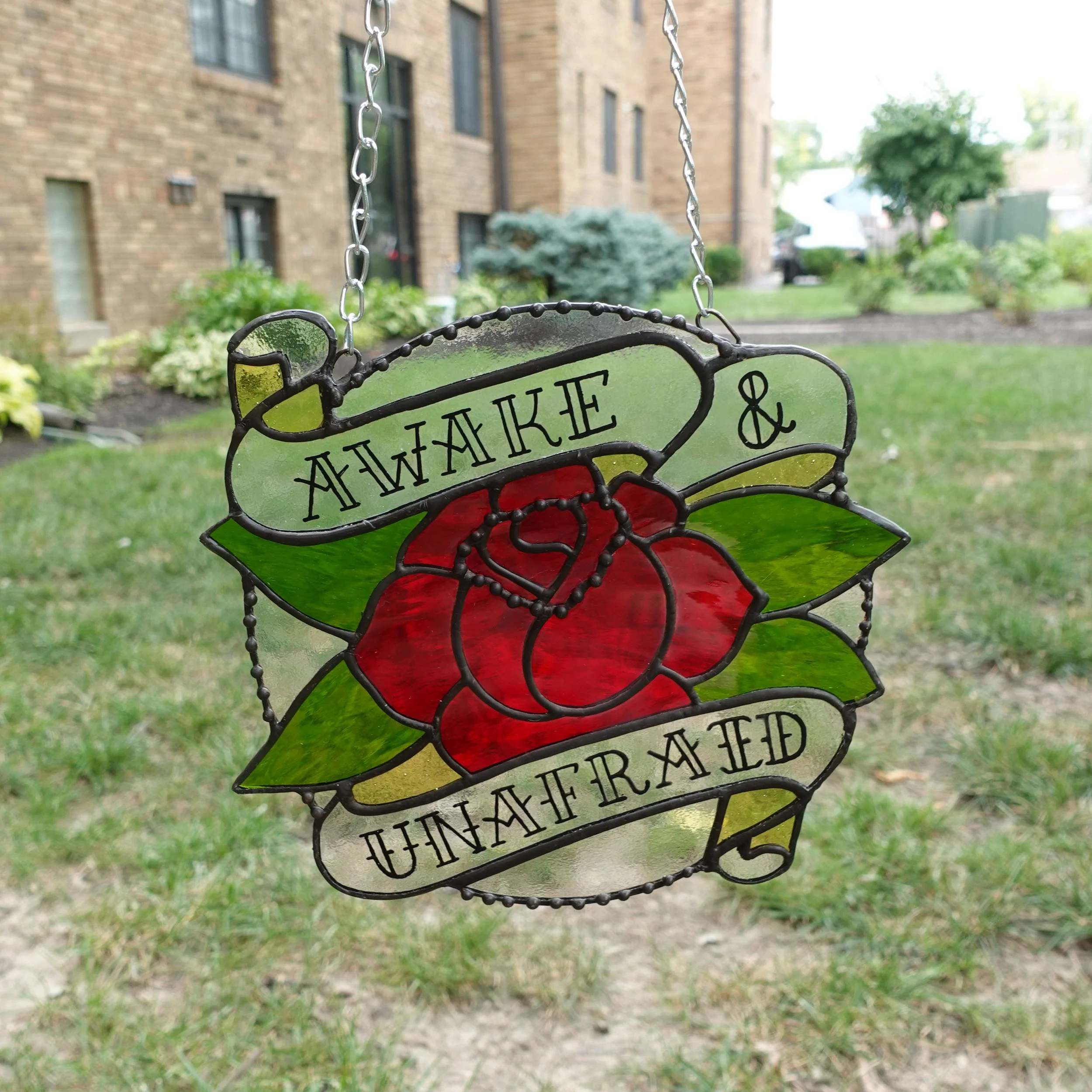 stained glass-489.jpg