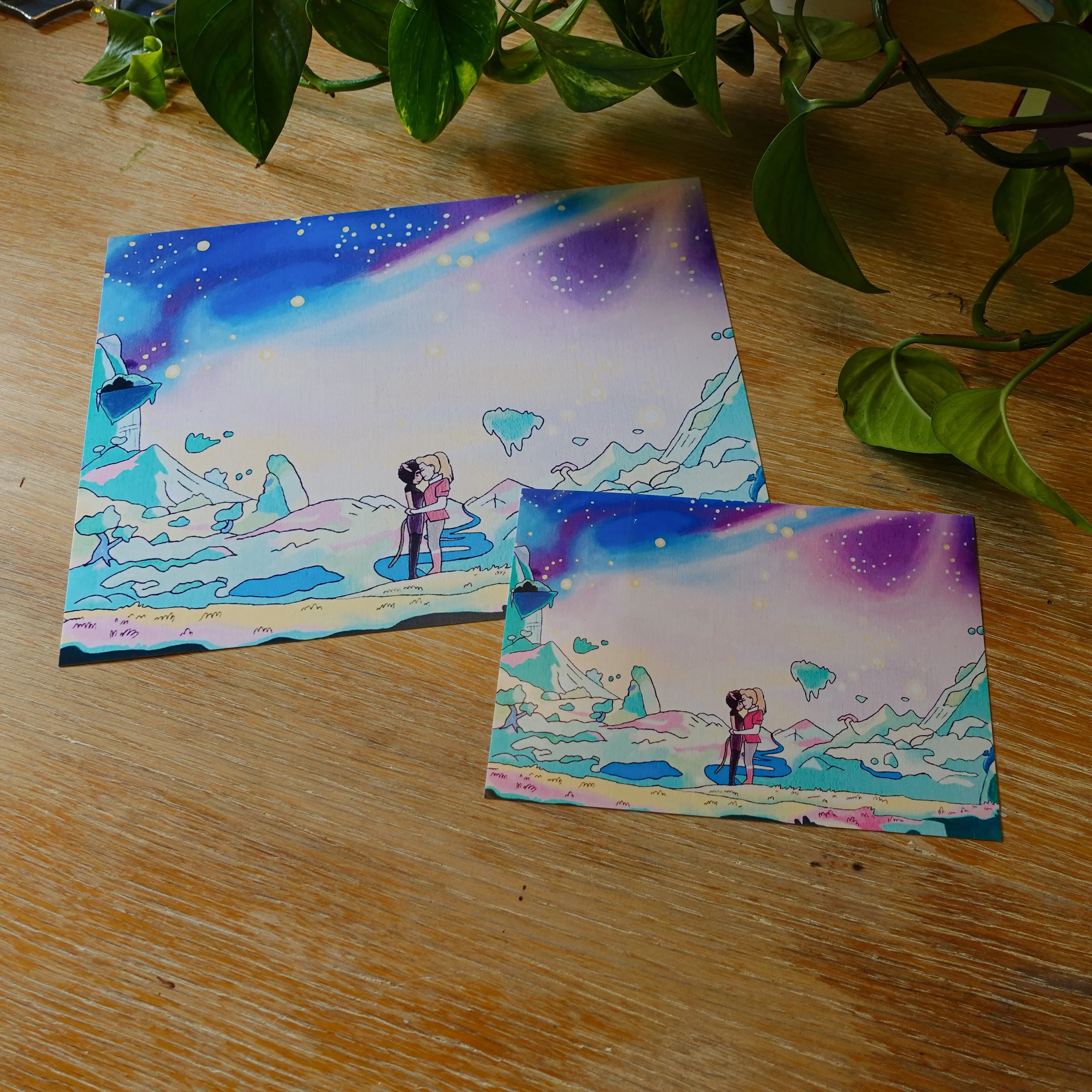 stained glass-413.jpg