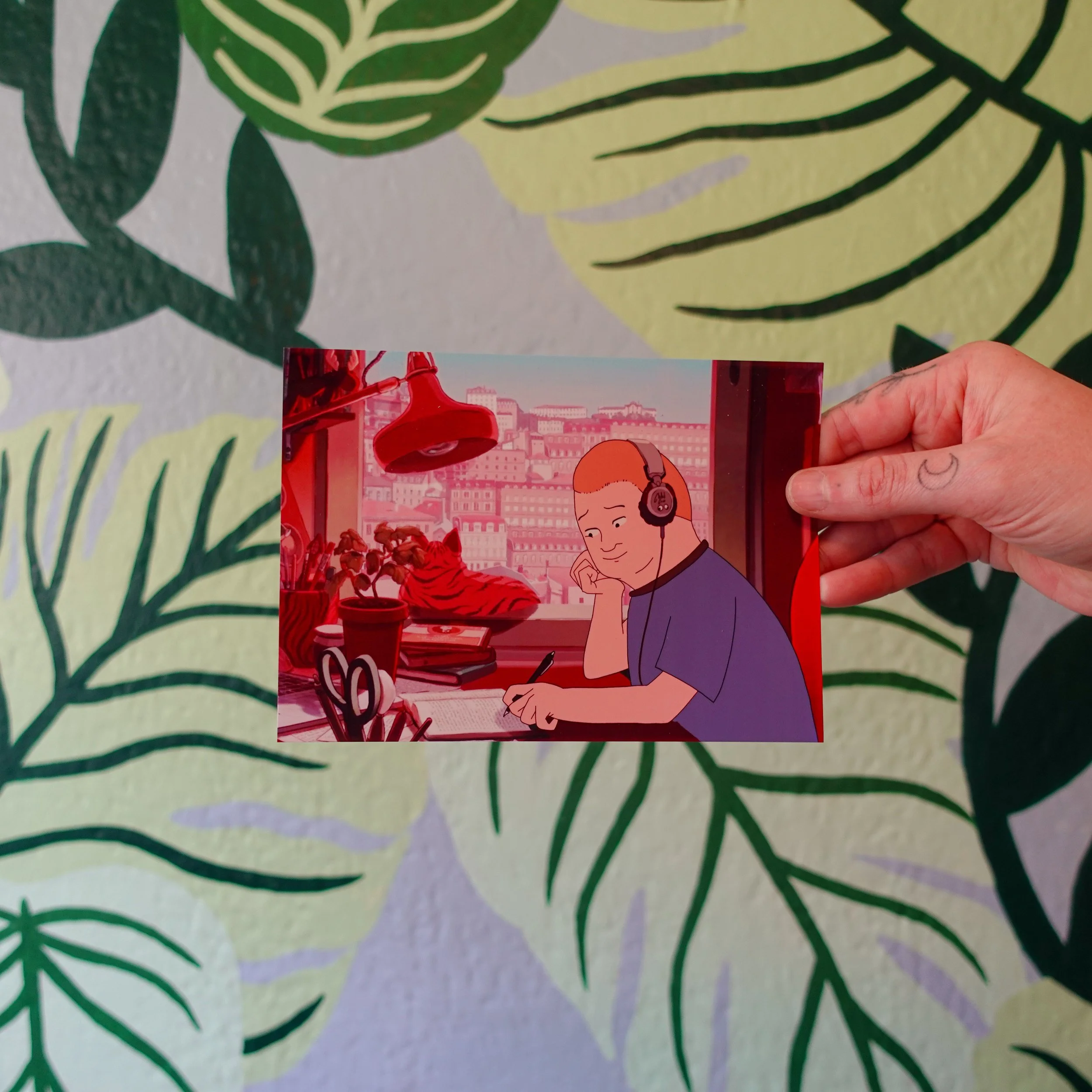 stained glass-449.jpg