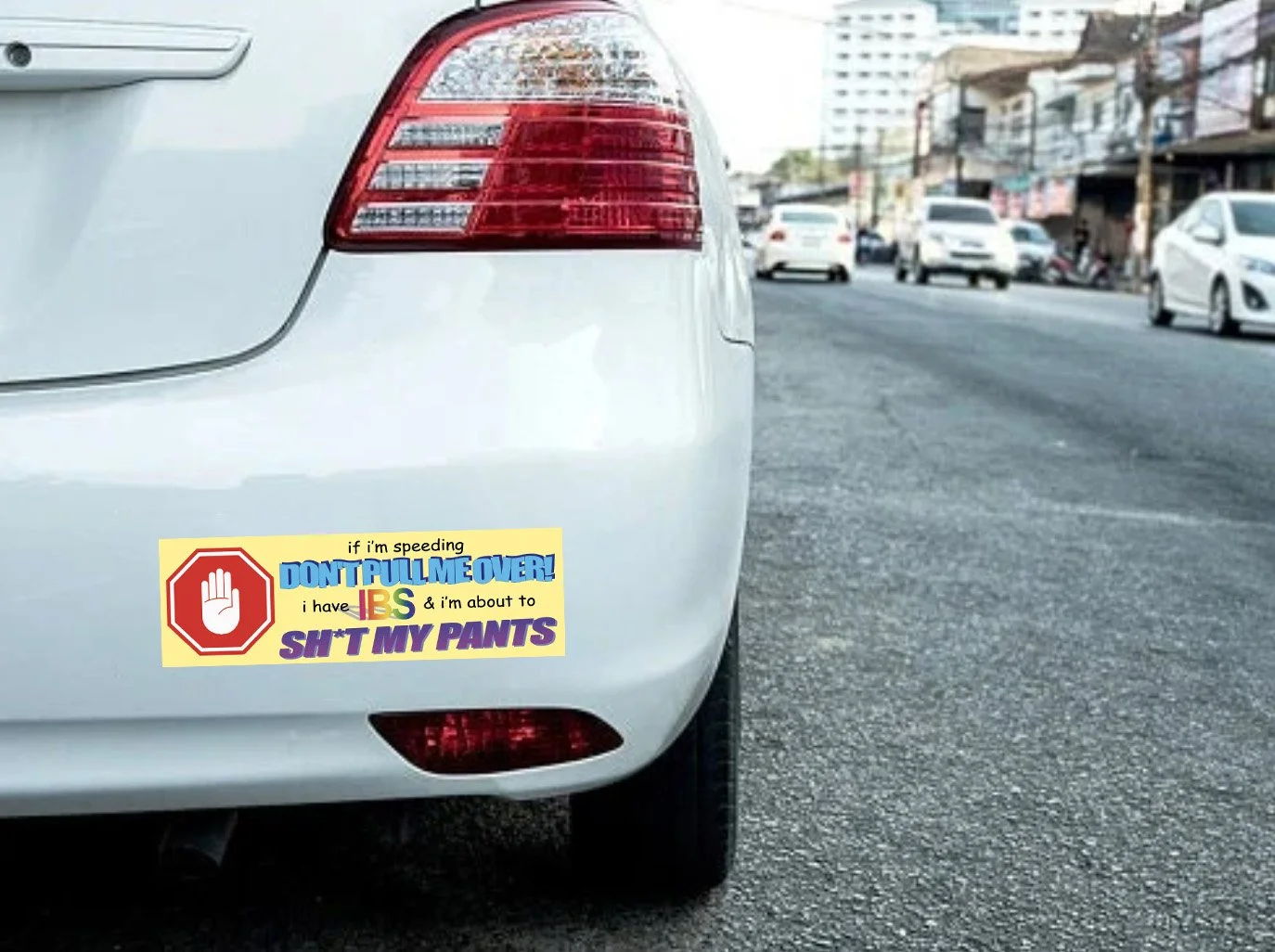 lifestyle bumper sticker.jpg