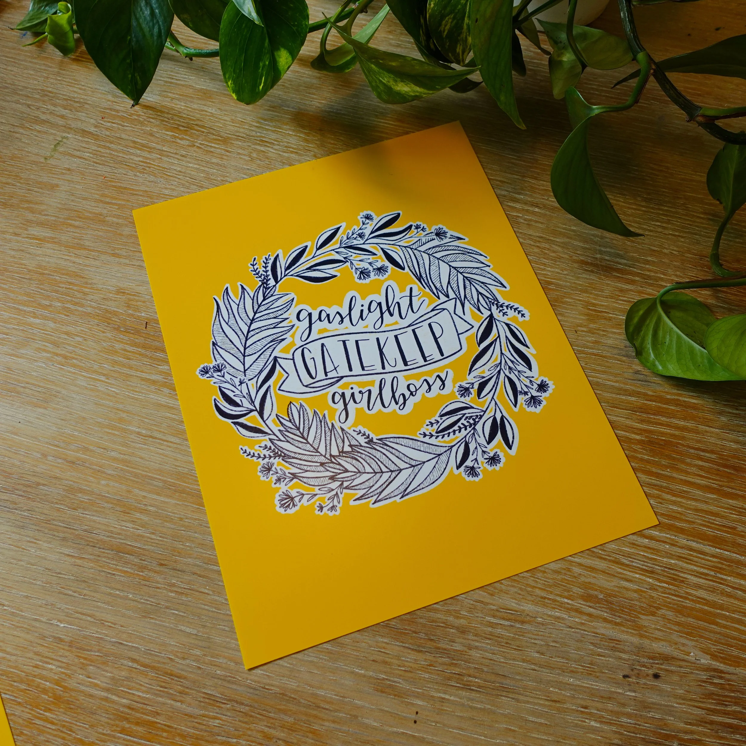 stained glass-438.jpg