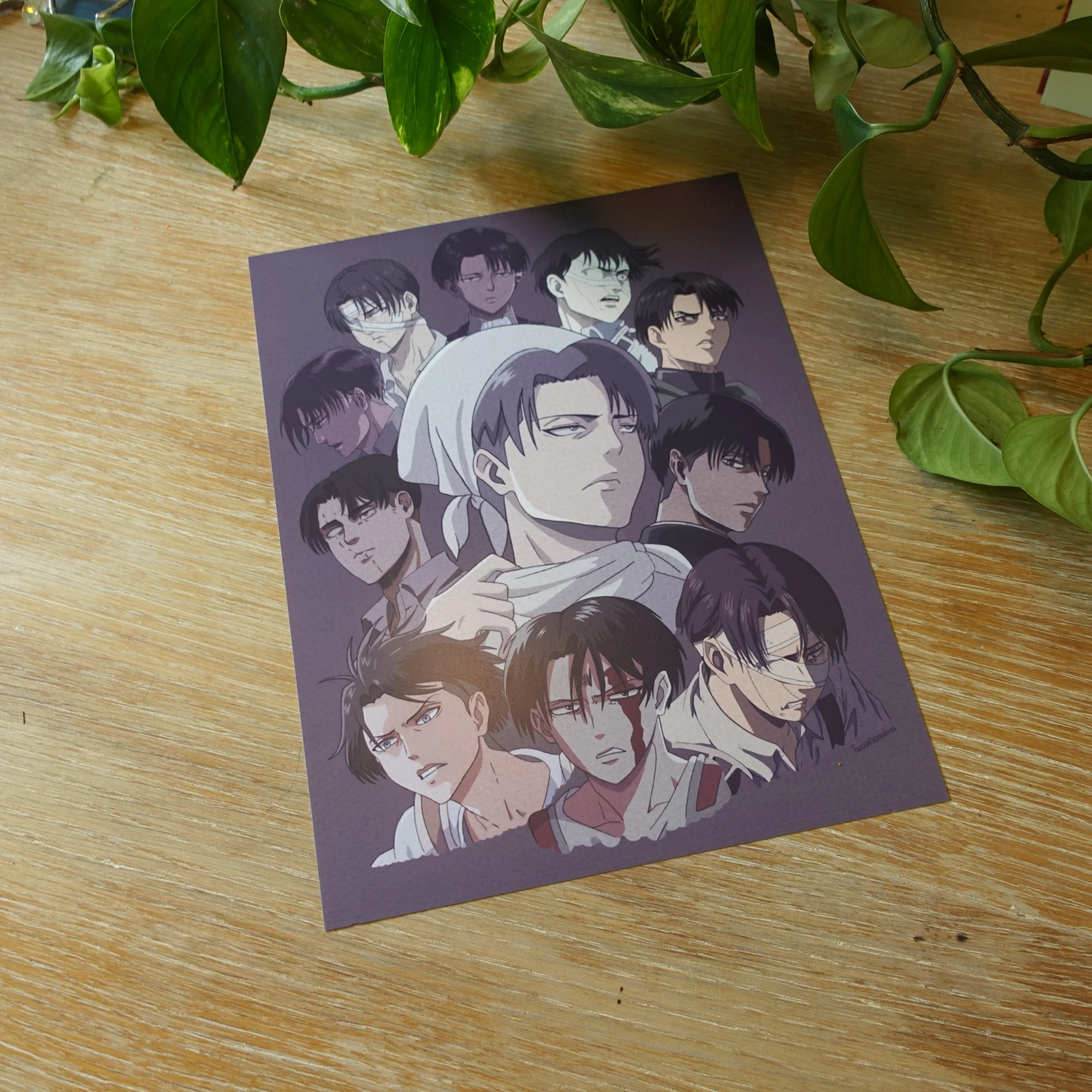 stained glass-425.jpg