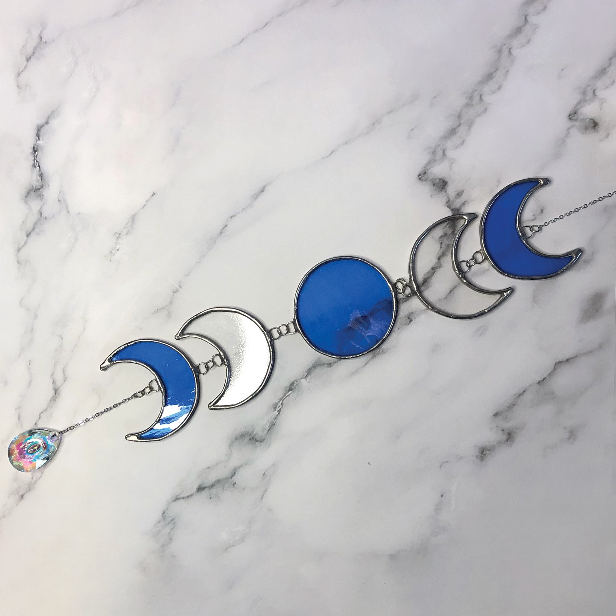 stained glass-747.jpg