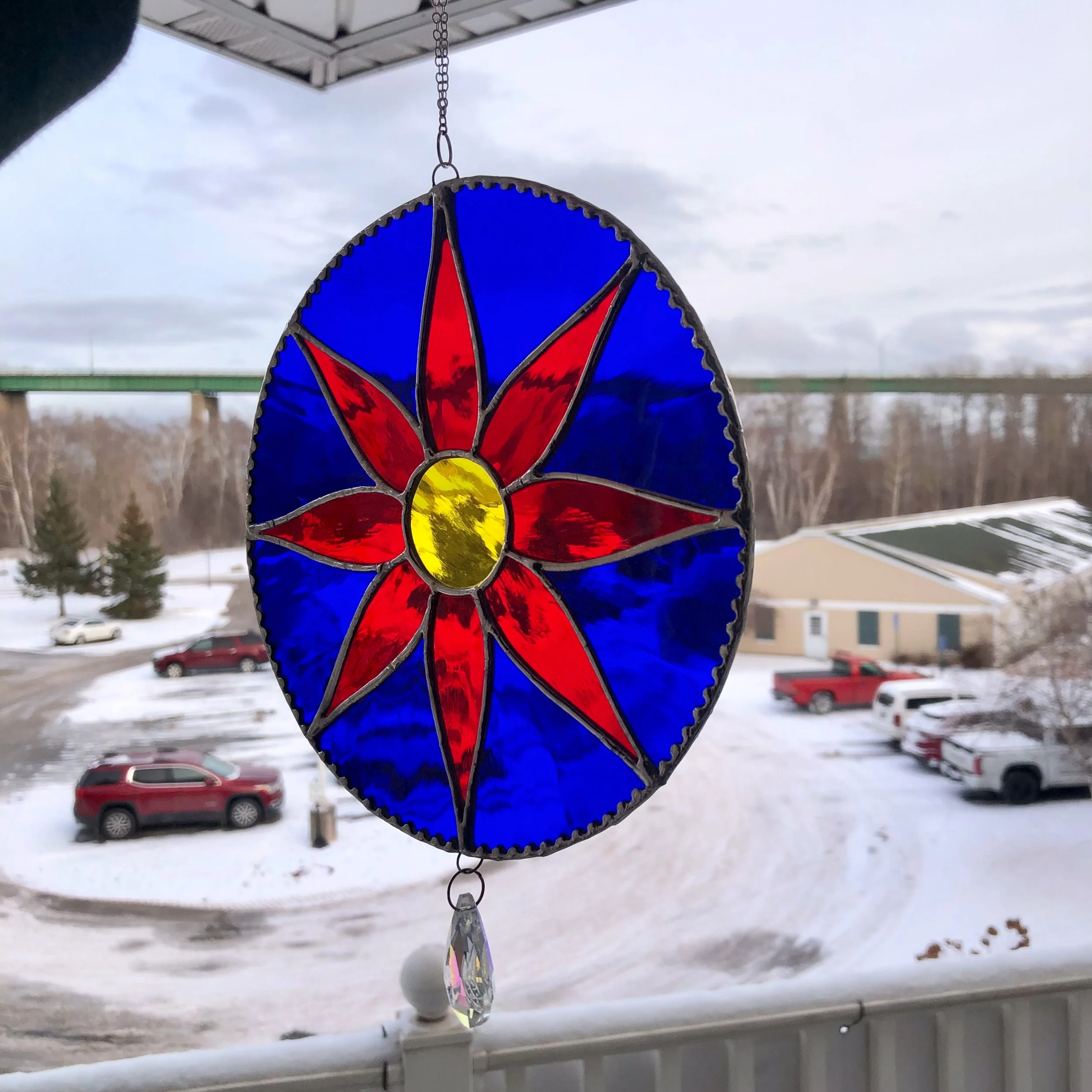 stained glass-666.jpg