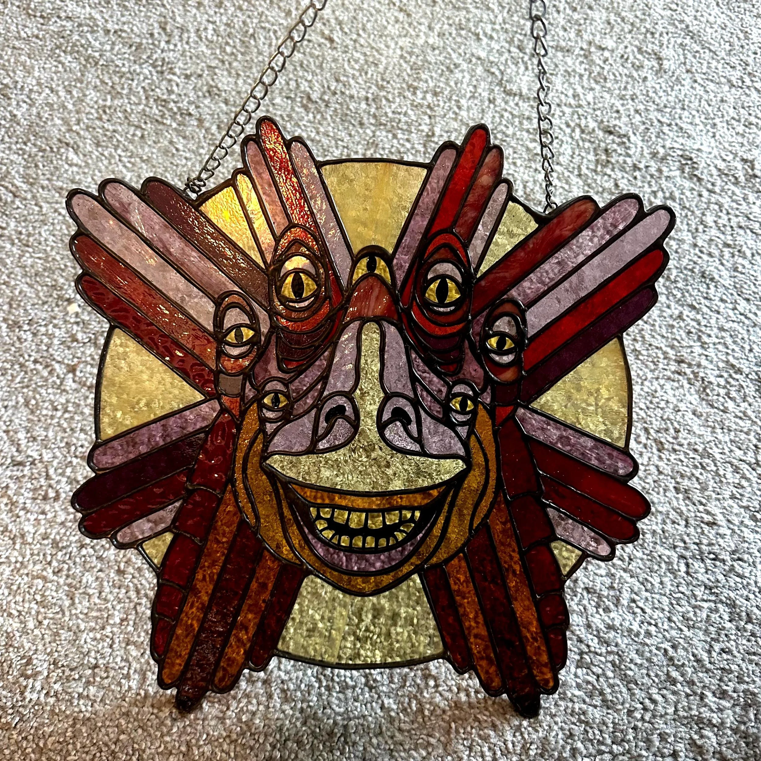jar-jar-stained-glass-suncatcher-beesa-not-afriaid-4.jpg