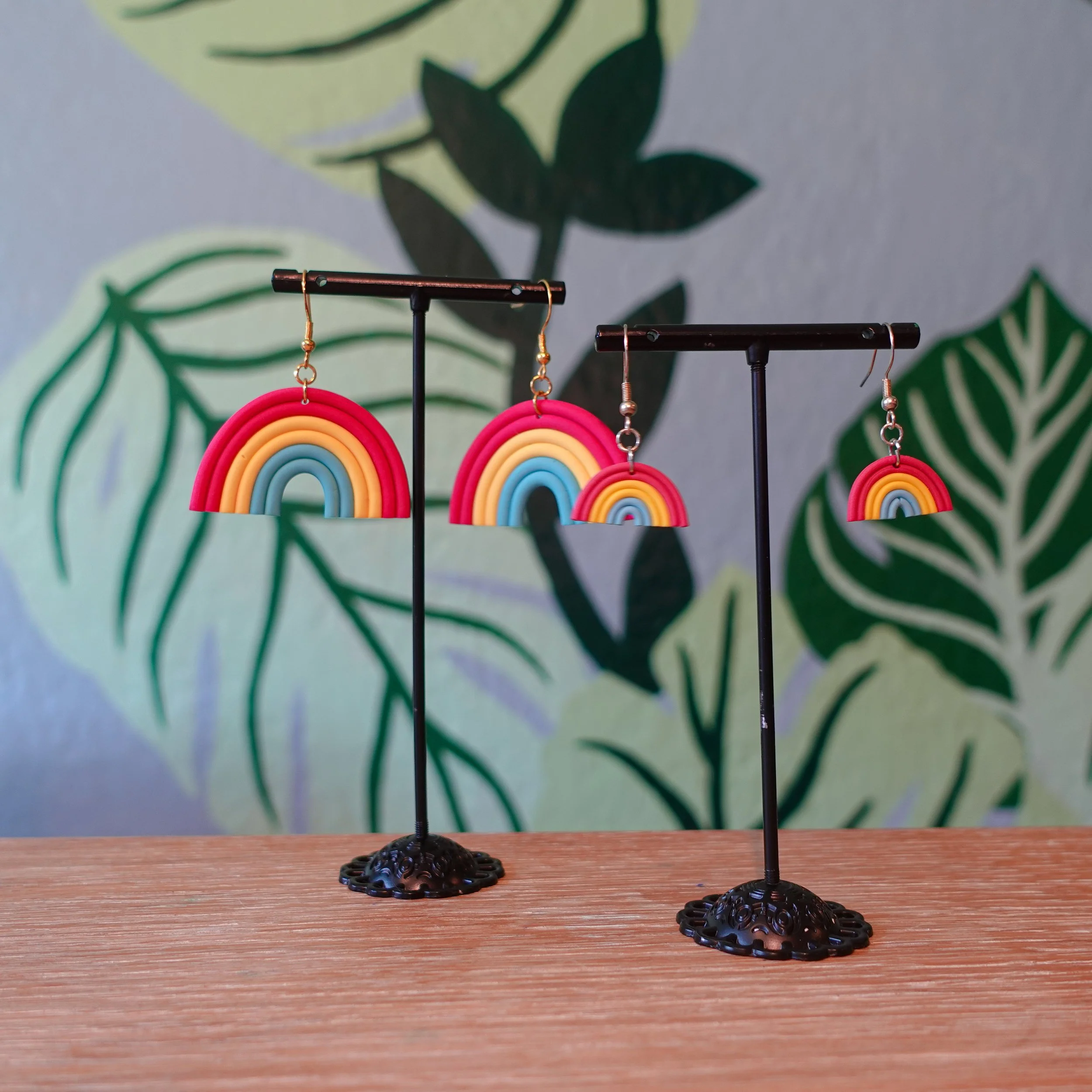 stained glass-341.jpg