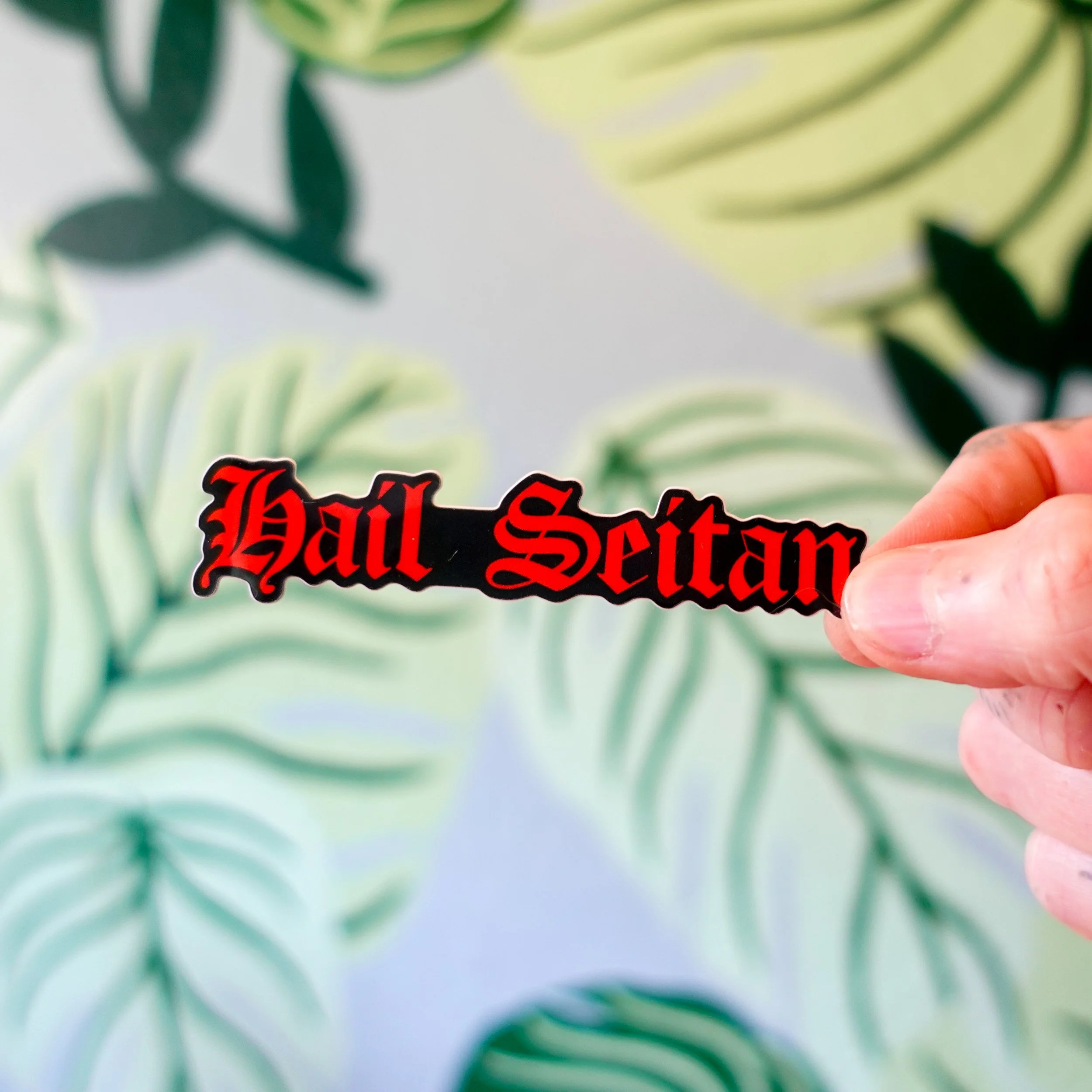 funny-sticker-hail-seitan-vegetarian-2.jpg