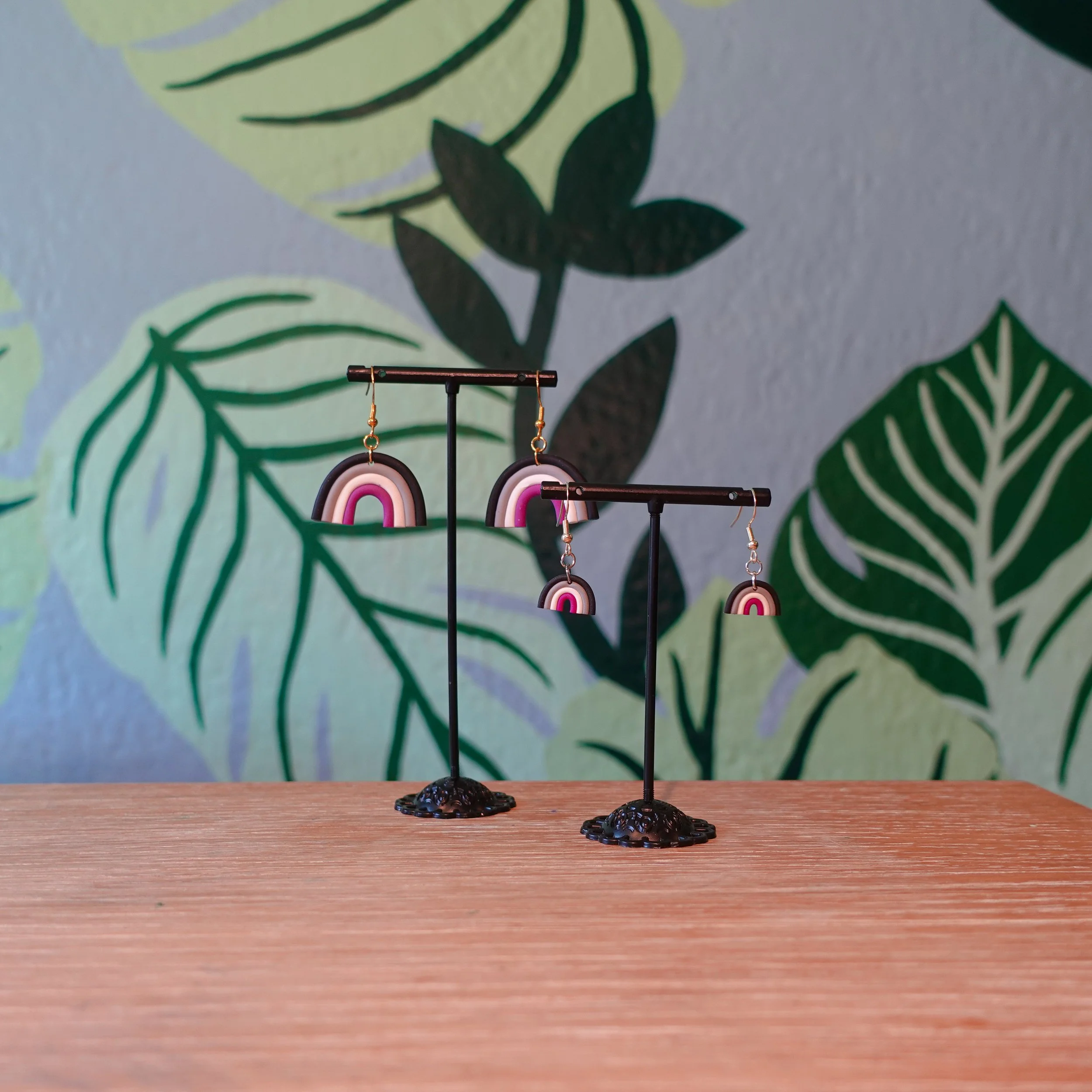 stained glass-334.jpg