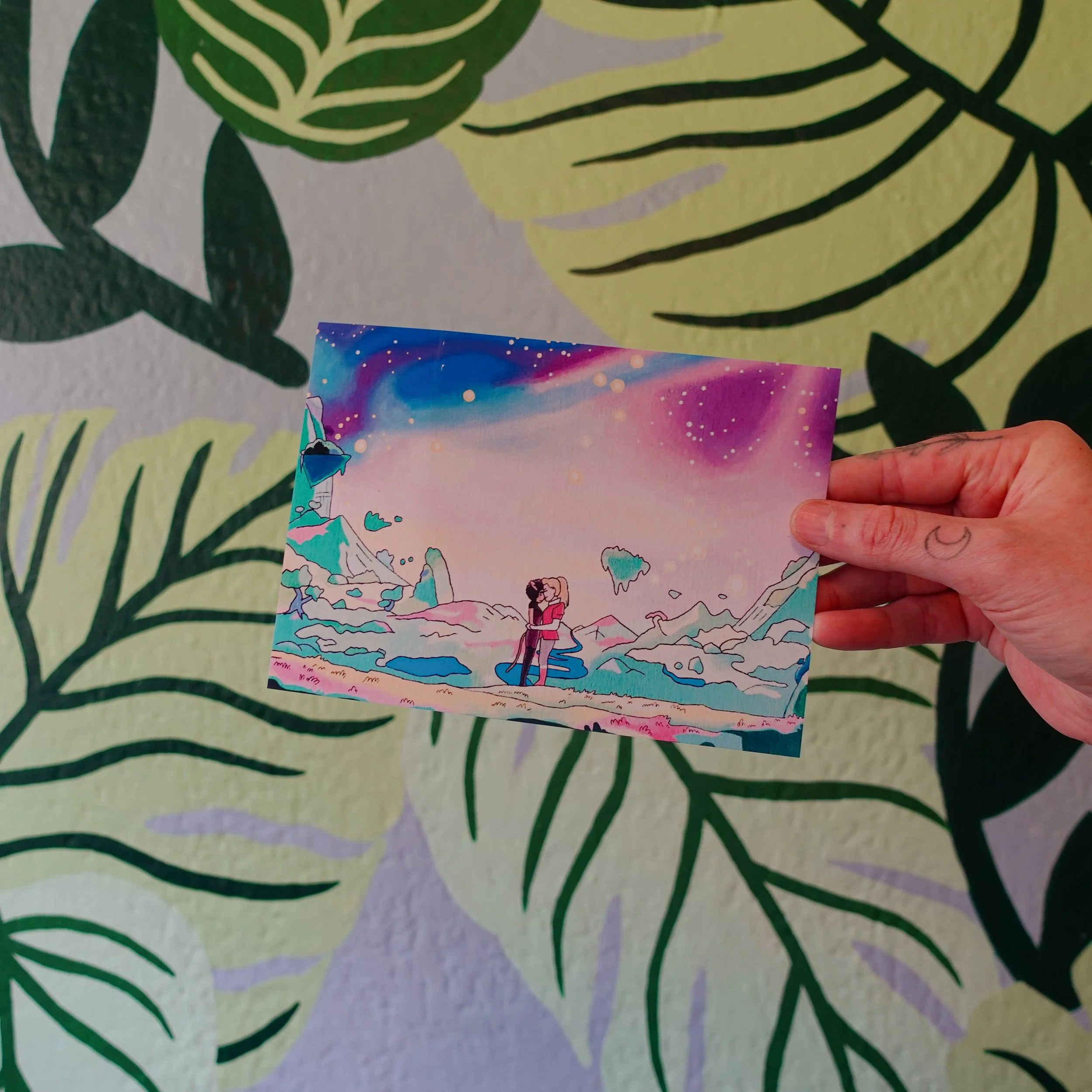 stained glass-467.jpg