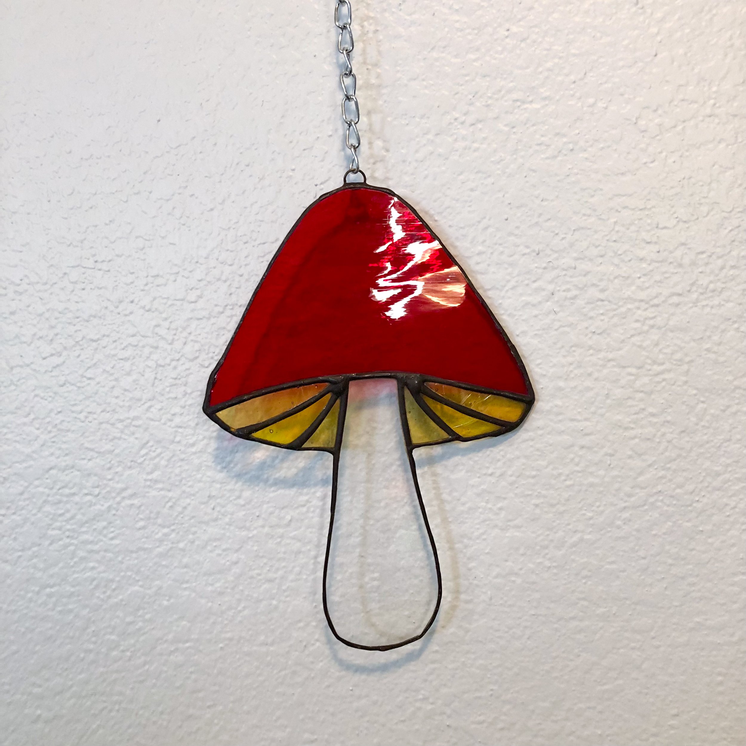 stained glass-699.jpg