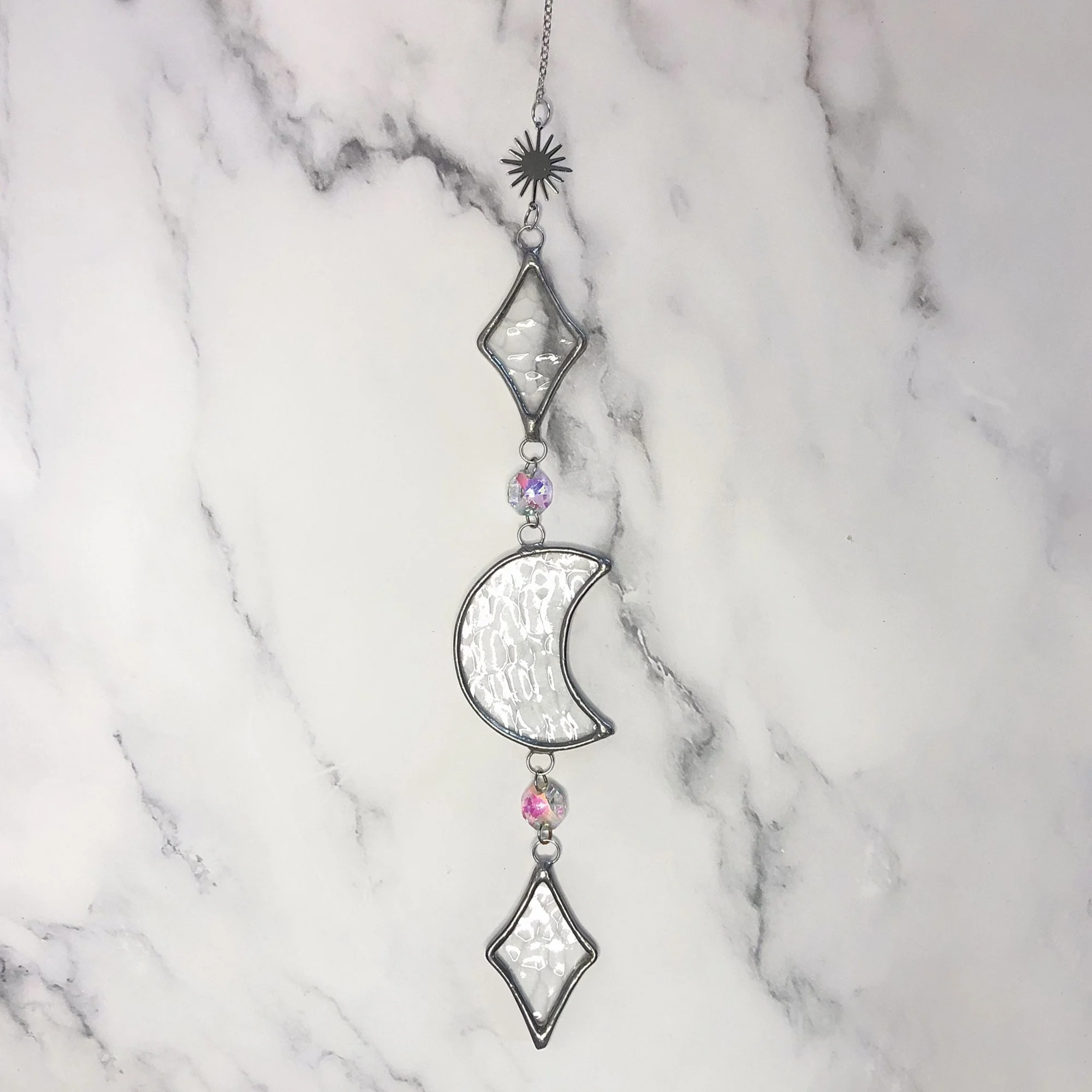 stained glass-746.jpg