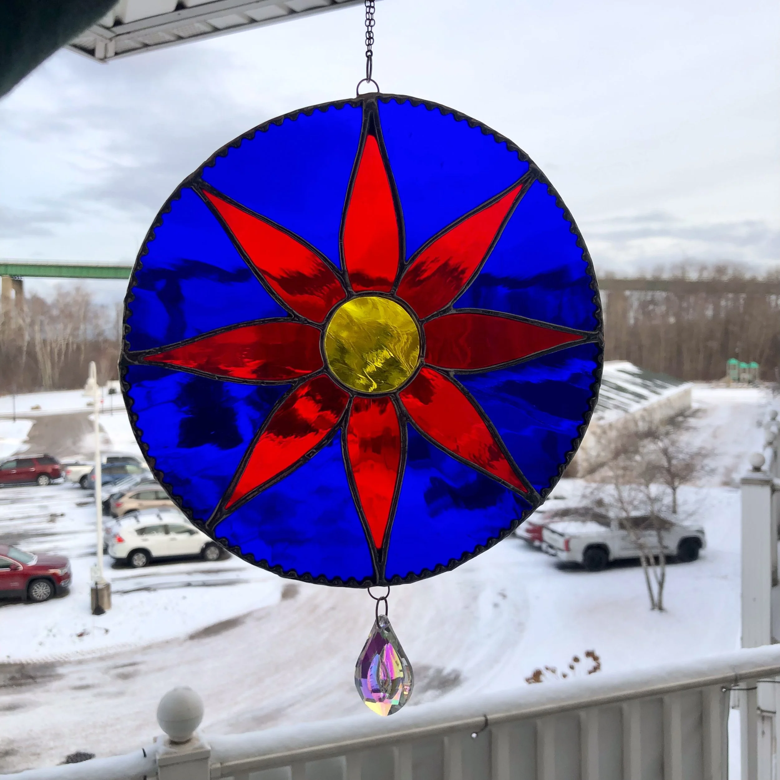 stained glass-667.jpg