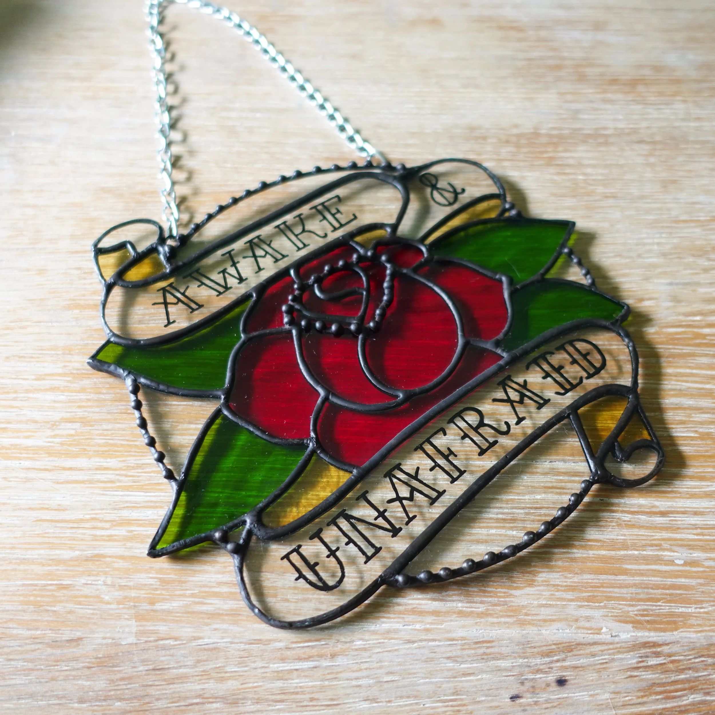 stained glass-487.jpg