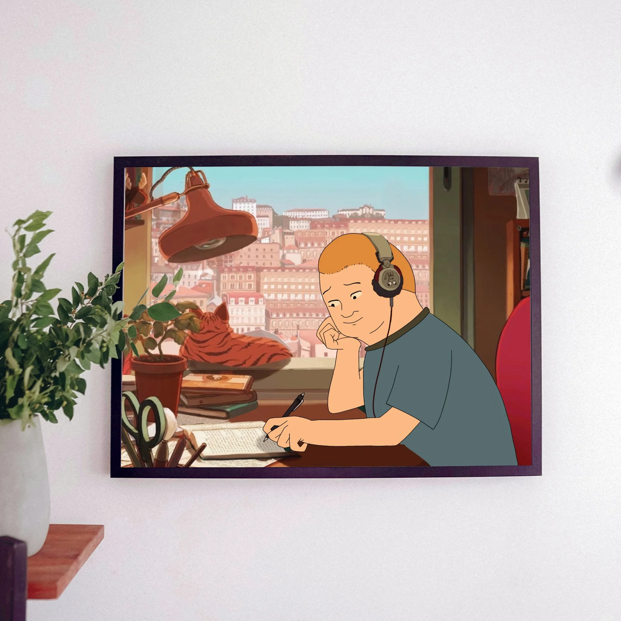 king-of-the-hill-booby-lofi-beats-2.jpg