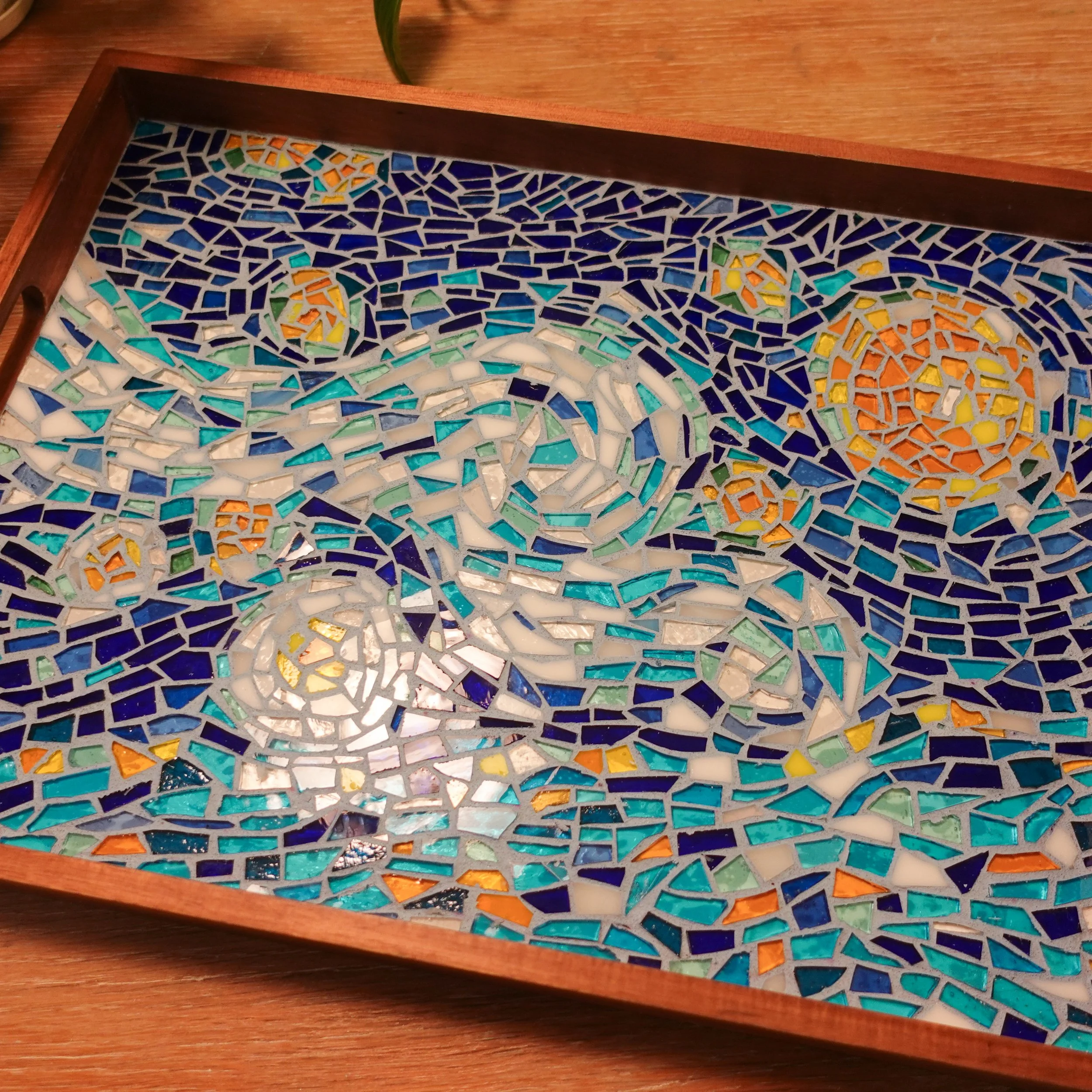 starry-night-van-gogh-breakfast-tray-mosaic-2.jpg