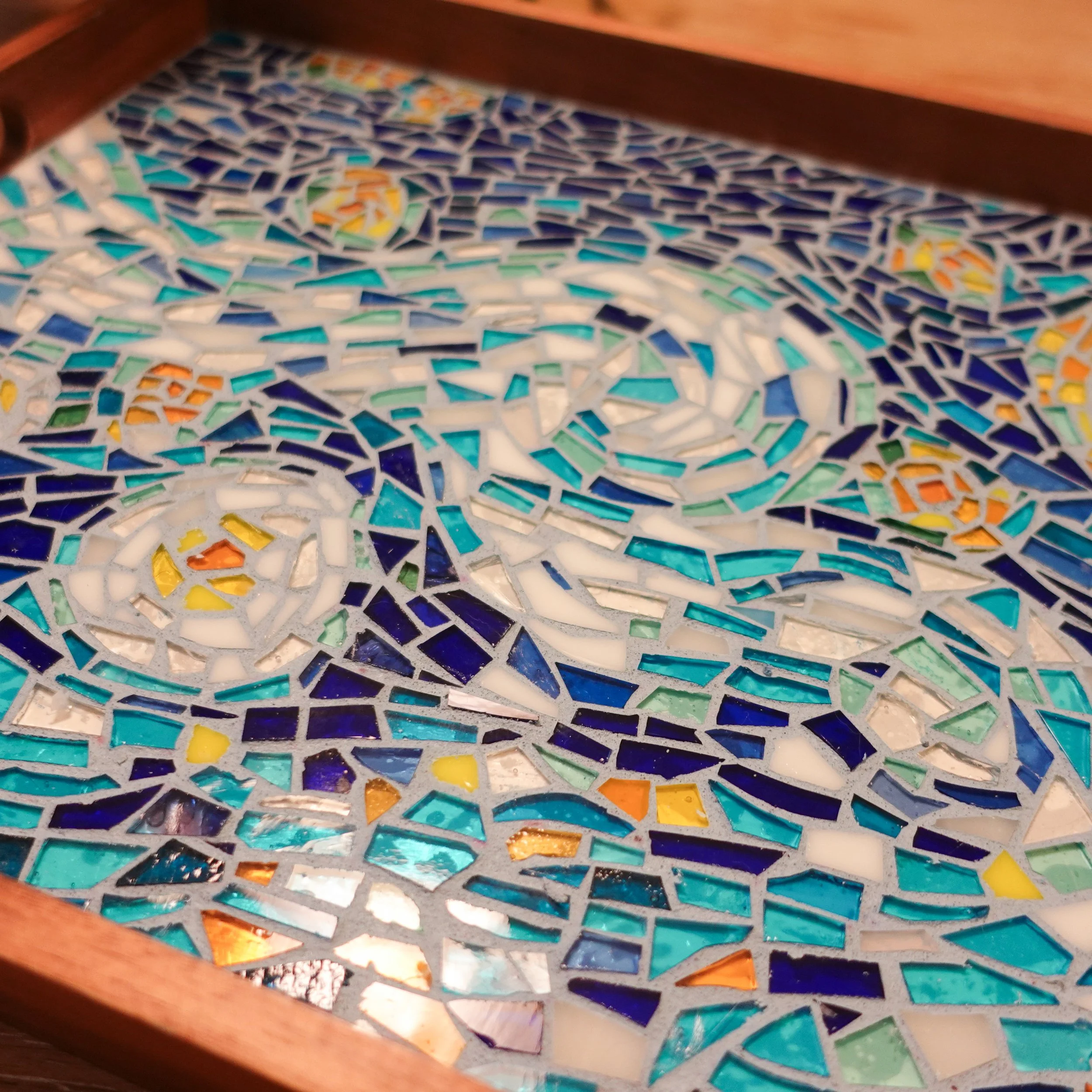 starry-night-van-gogh-breakfast-tray-mosaic-1.jpg