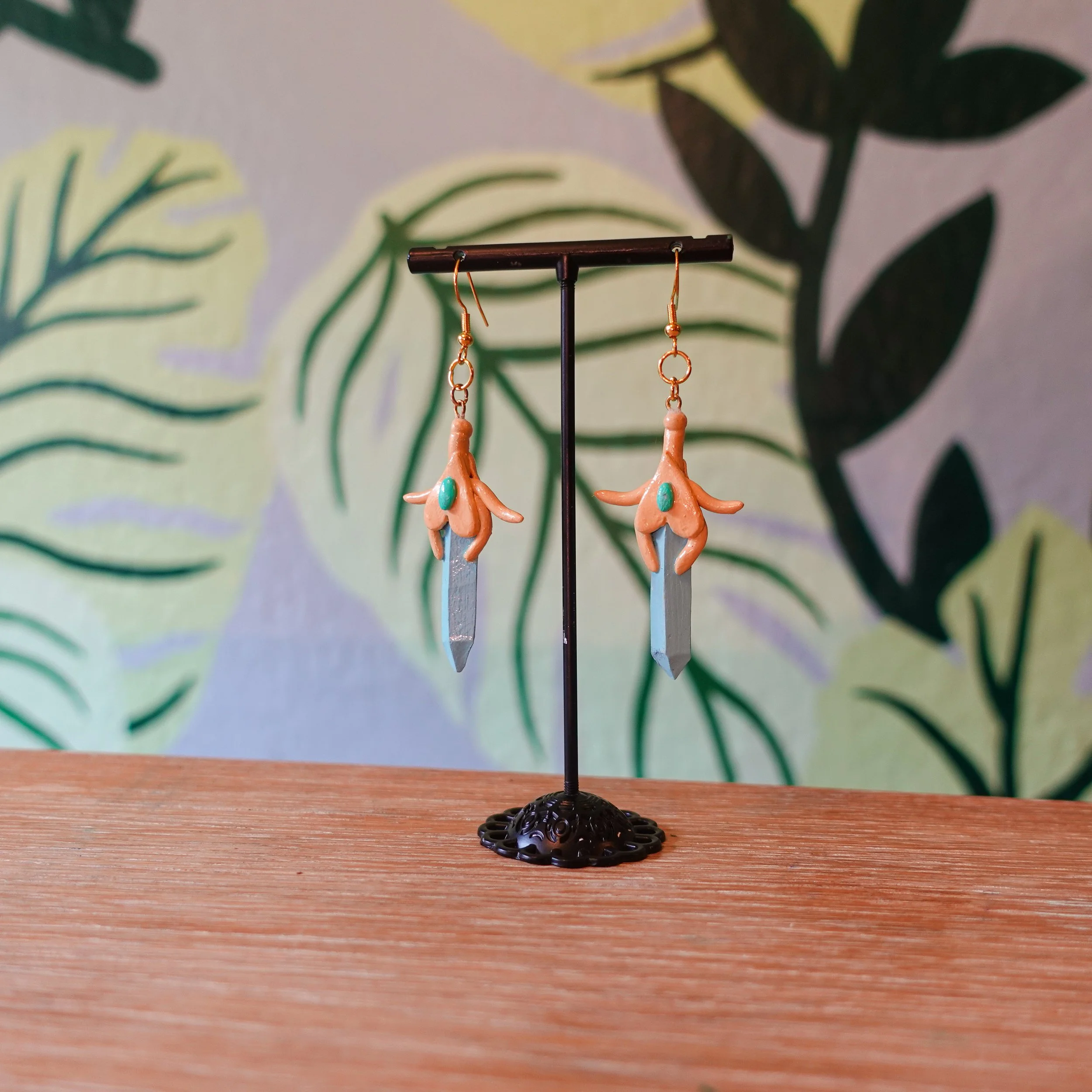 stained glass-362.jpg