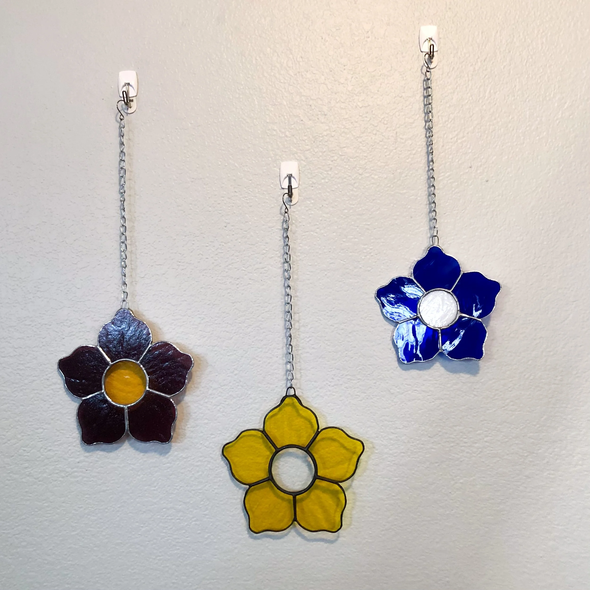 stained glass-676.jpg