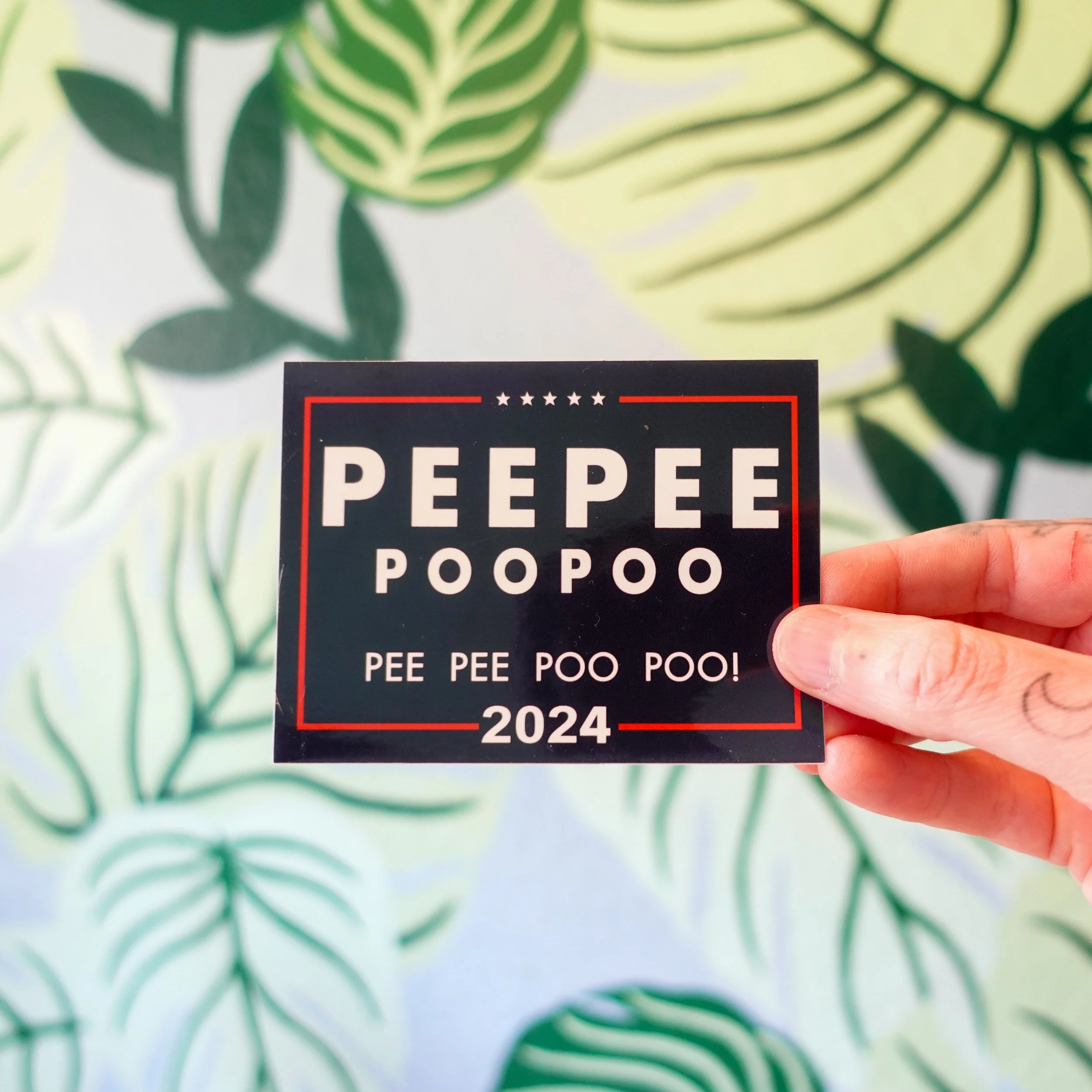funny-sticker-peepee-poopoo-2.jpg