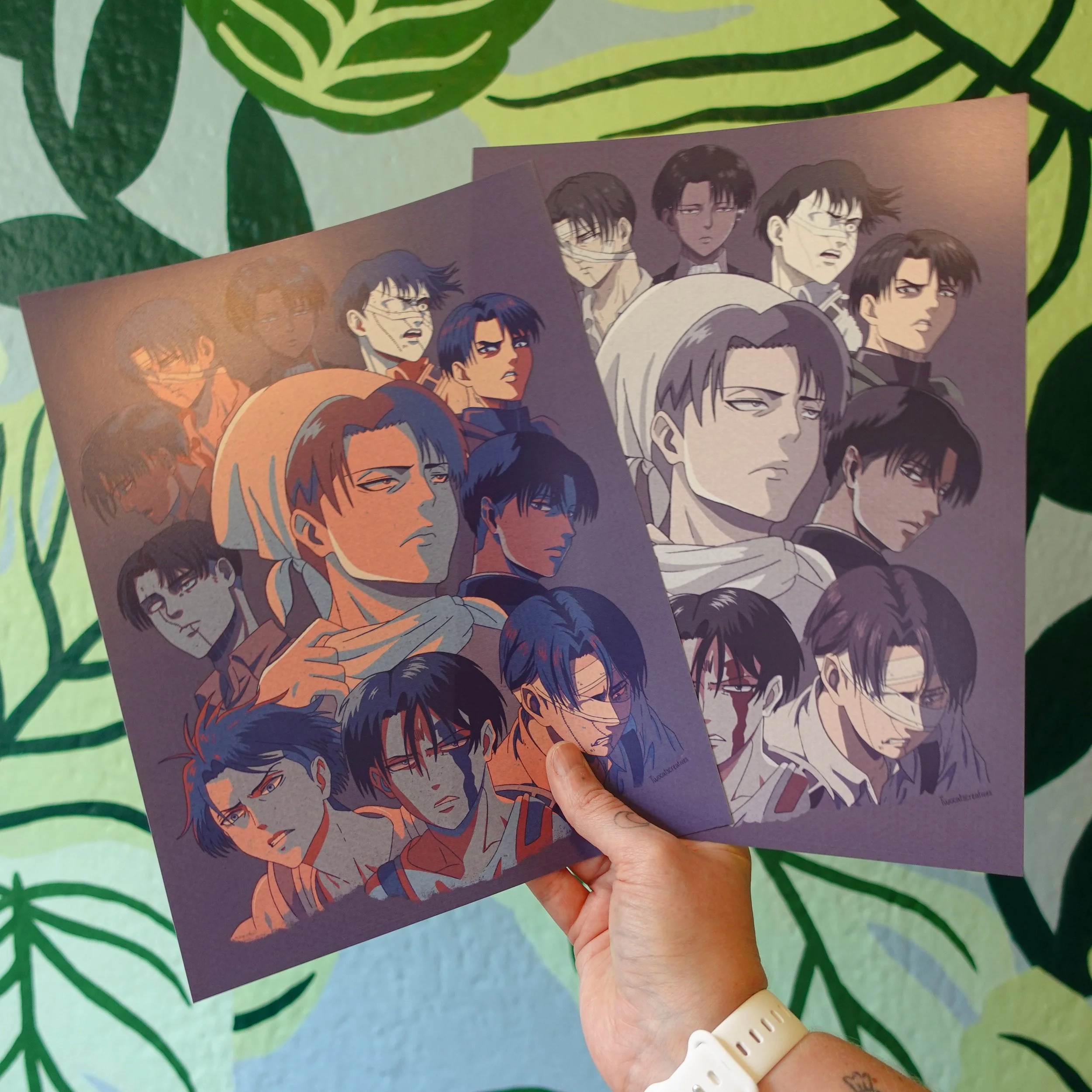 stained glass-460.jpg