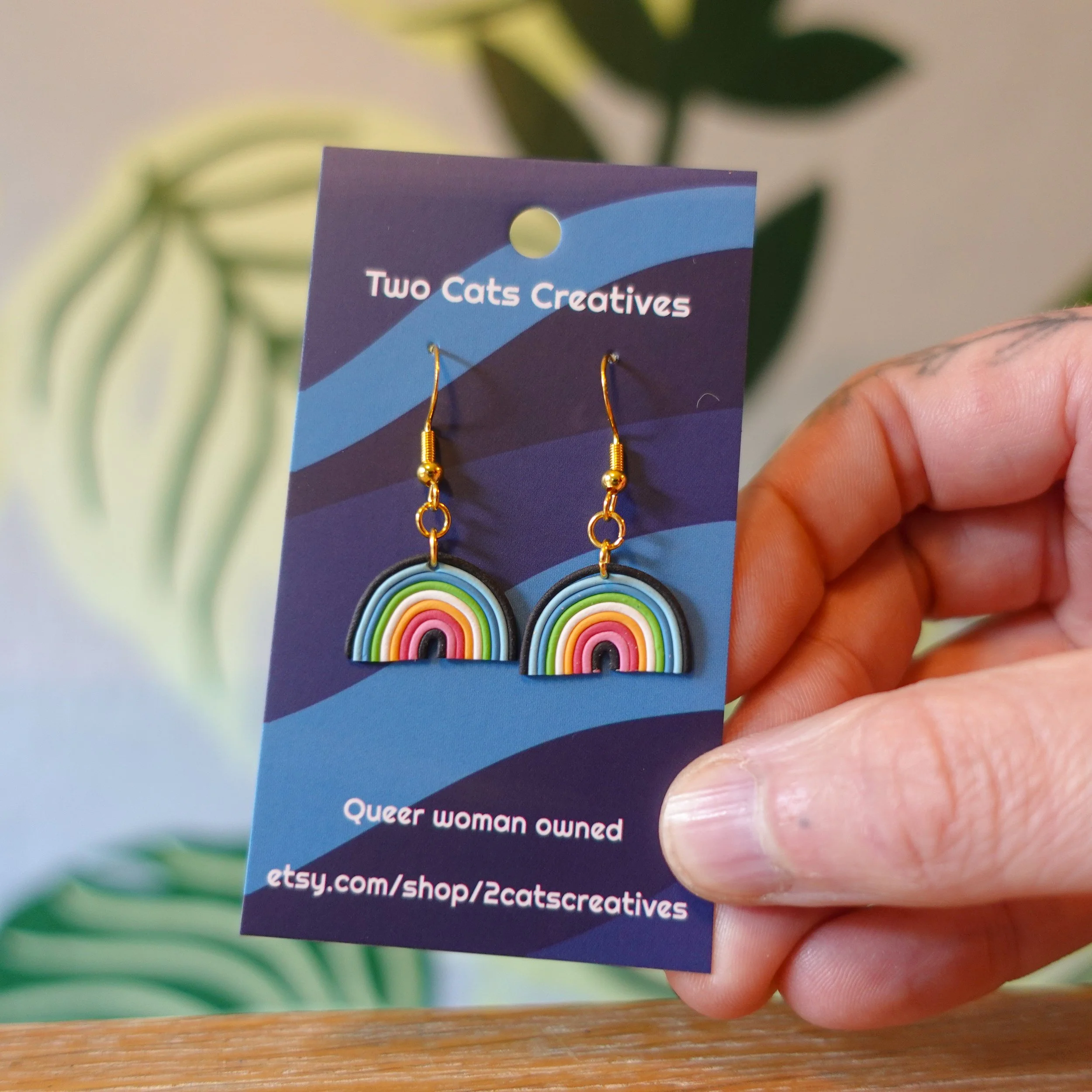 stained glass-348.jpg