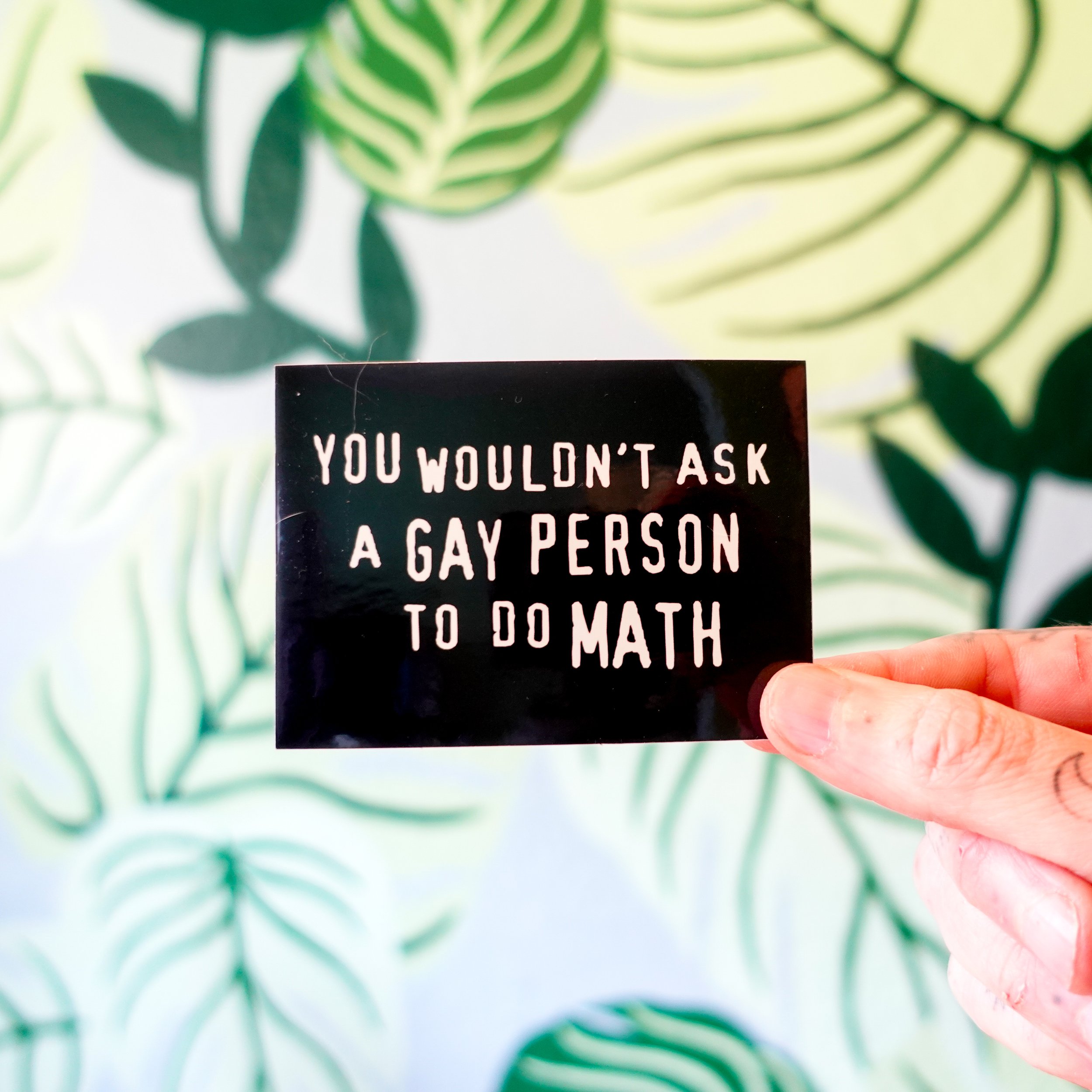funny-sticker-gay-math-1jpg.jpg