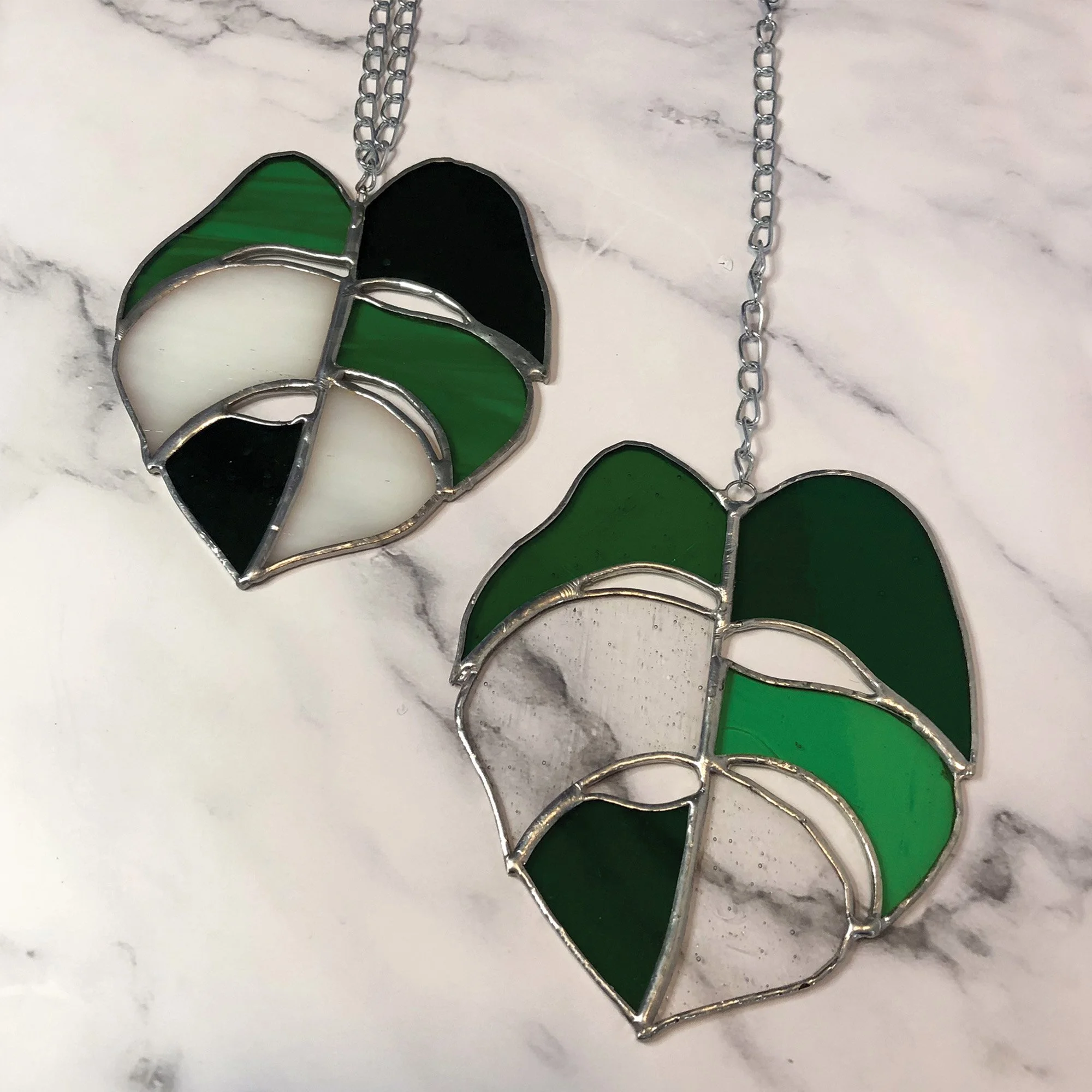 stained glass-726.jpg