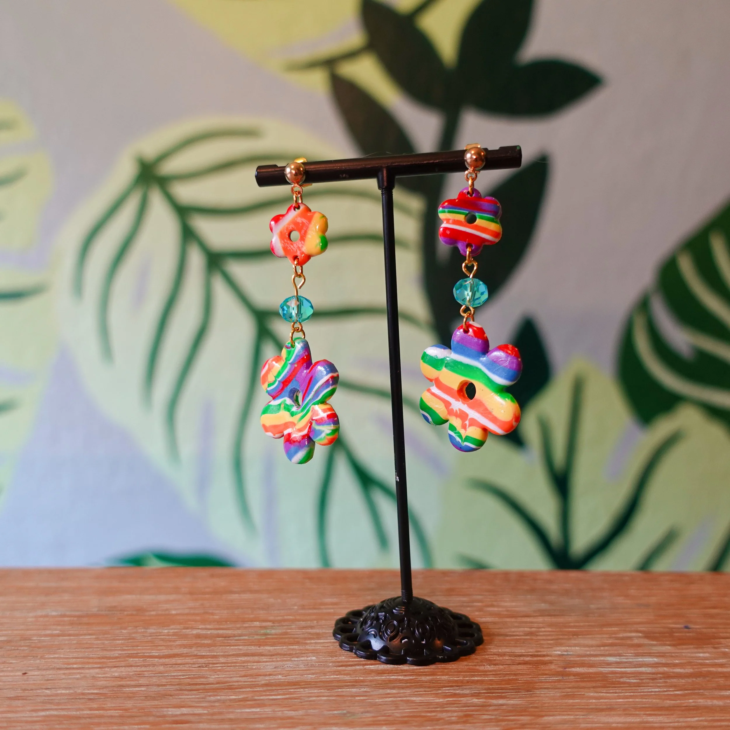 stained glass-387.jpg